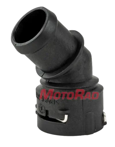 CH7009 Motorad