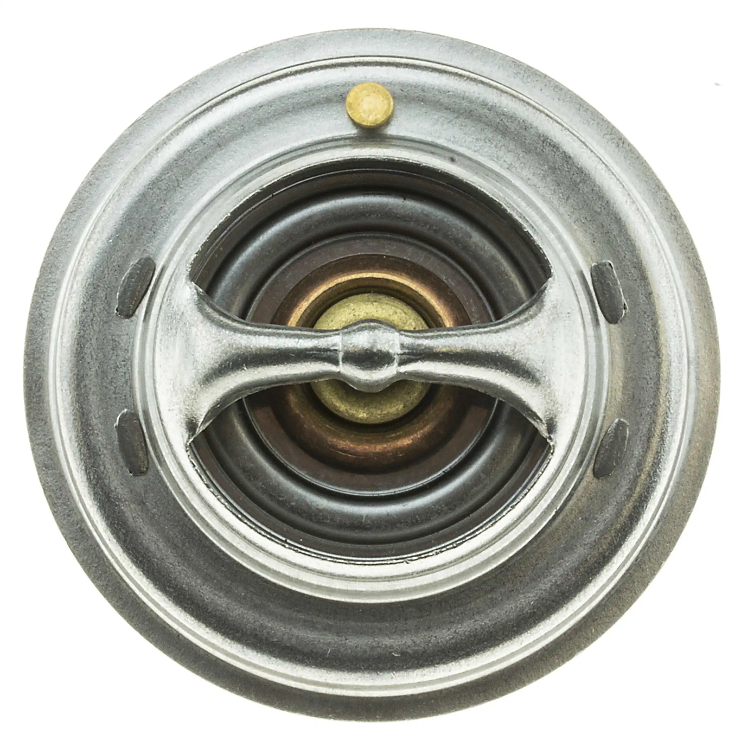 66180K Motorad