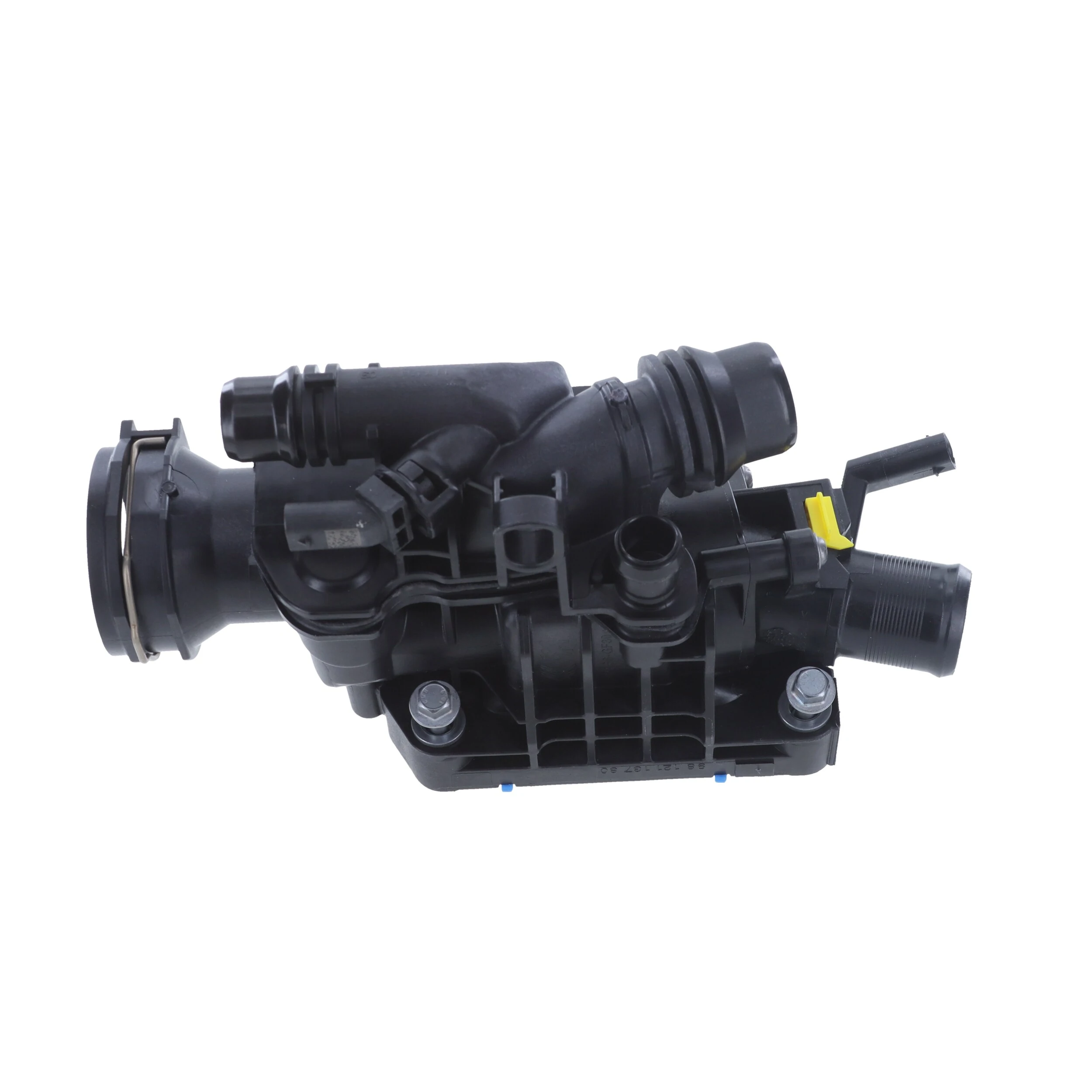 Carcasa del termostato Peugeot 508 II hatchback (FB, FH, F3) (2018 - 2026) precio, desde 6,87 EUR