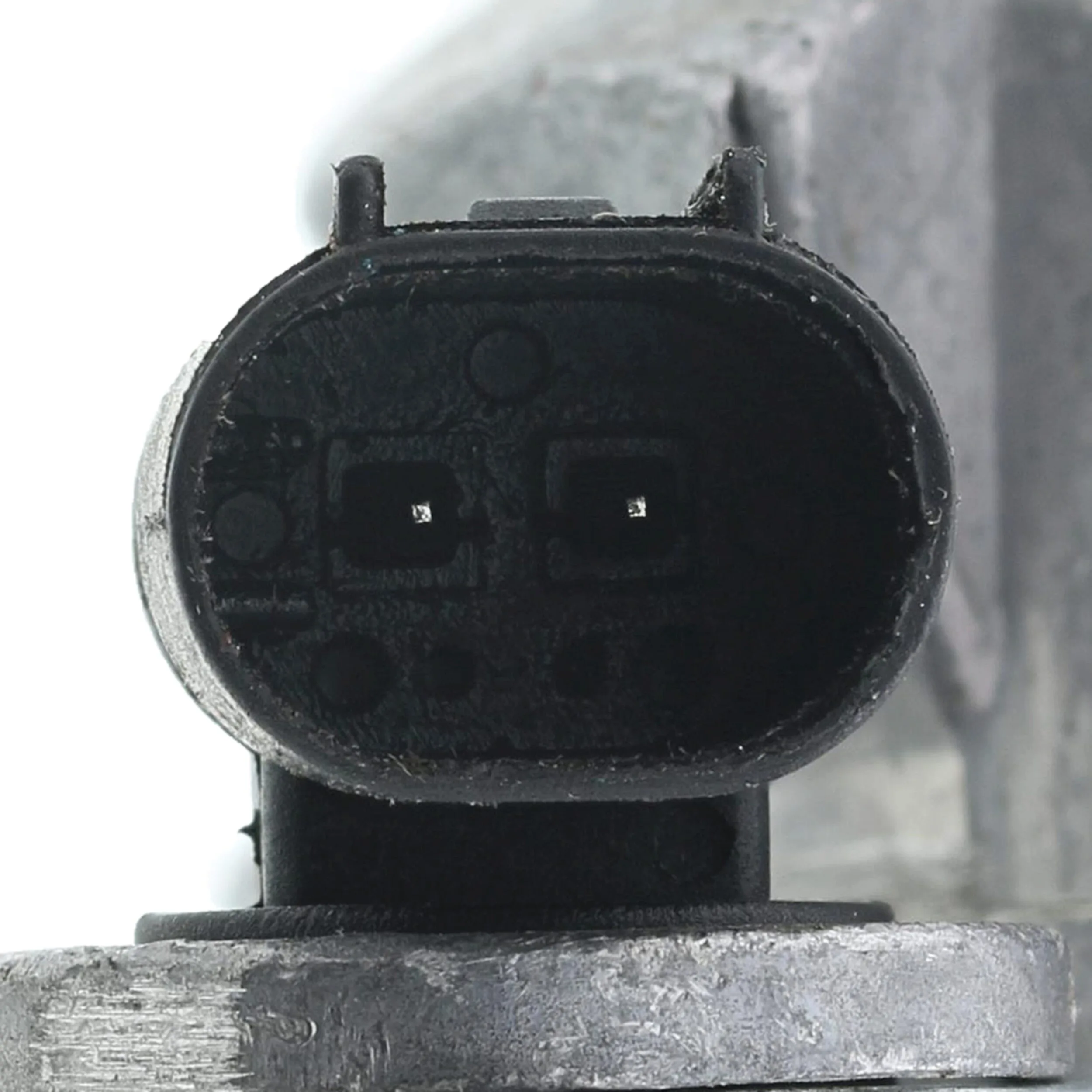 Termostato Motorad 50187K precio, desde 25,82 EUR
