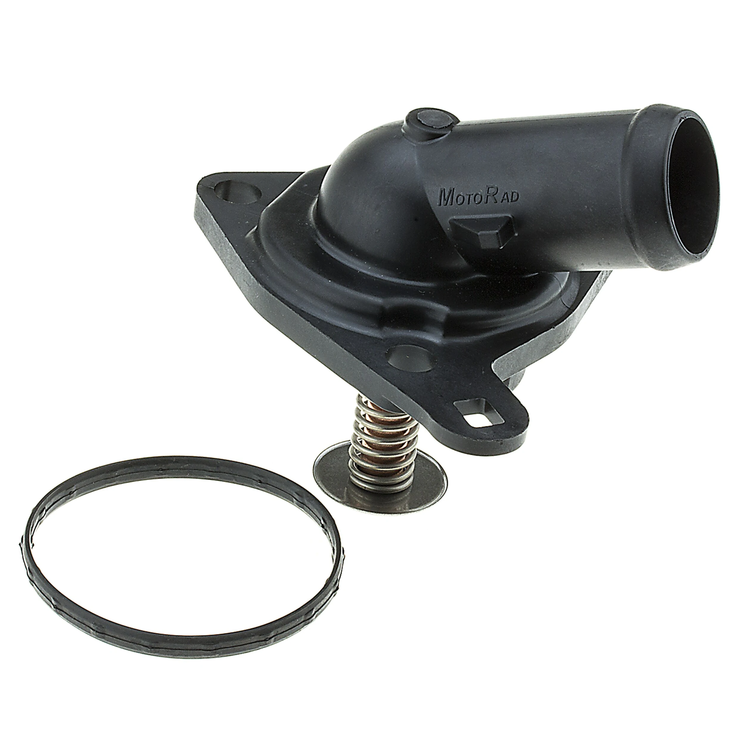 Termostato Motorad 43277K precio, desde 19,89 EUR