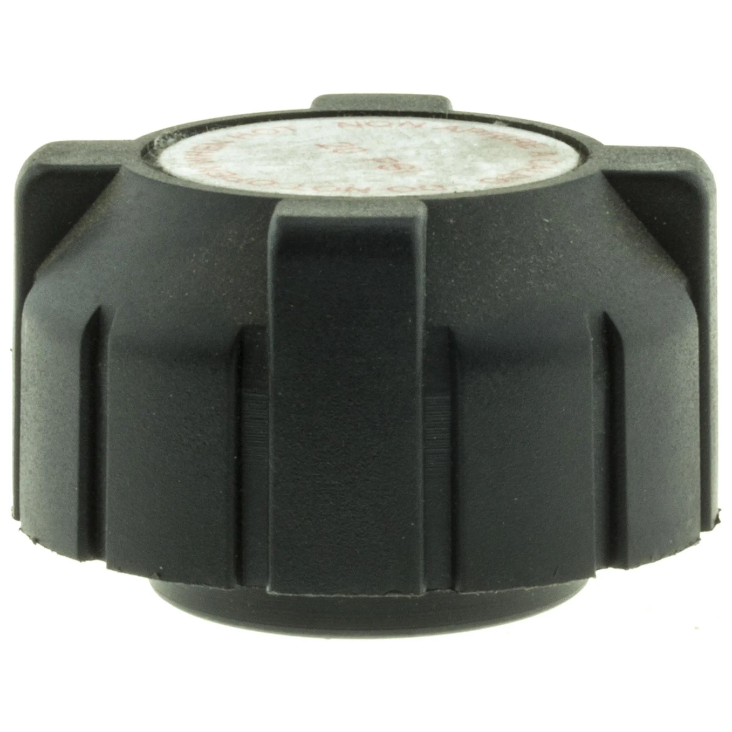 Tapon liquido refrigerante Chrysler 68162475AA precio, desde 1,68 EUR