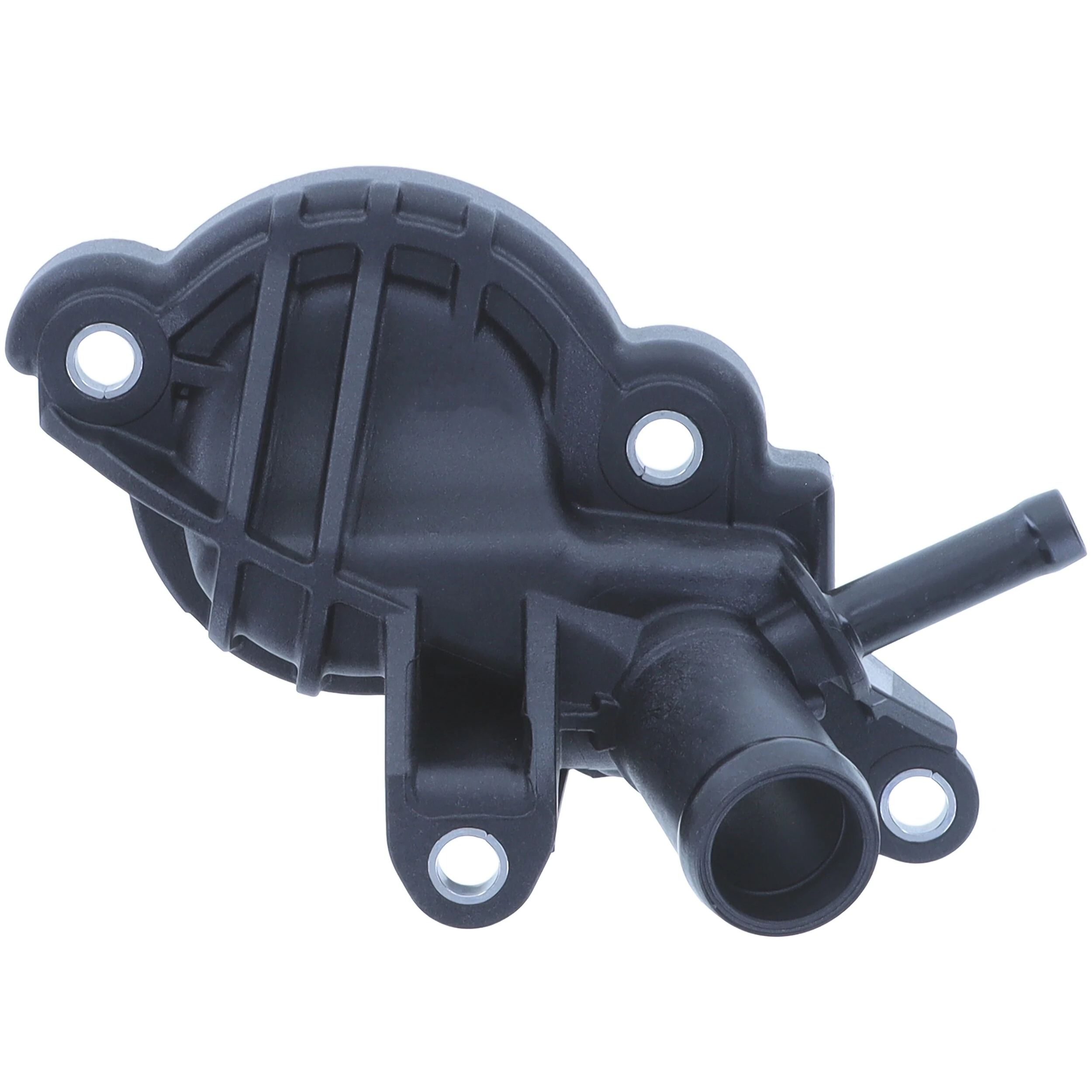CH2074 Motorad Tapa de termostato