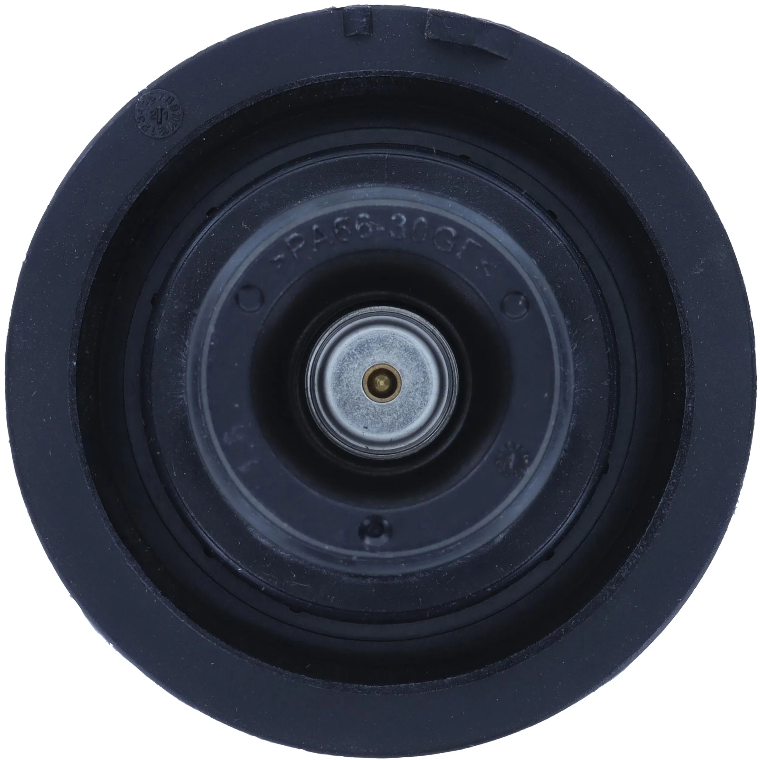 T57 Motorad Tapón del radiador de refrigerante