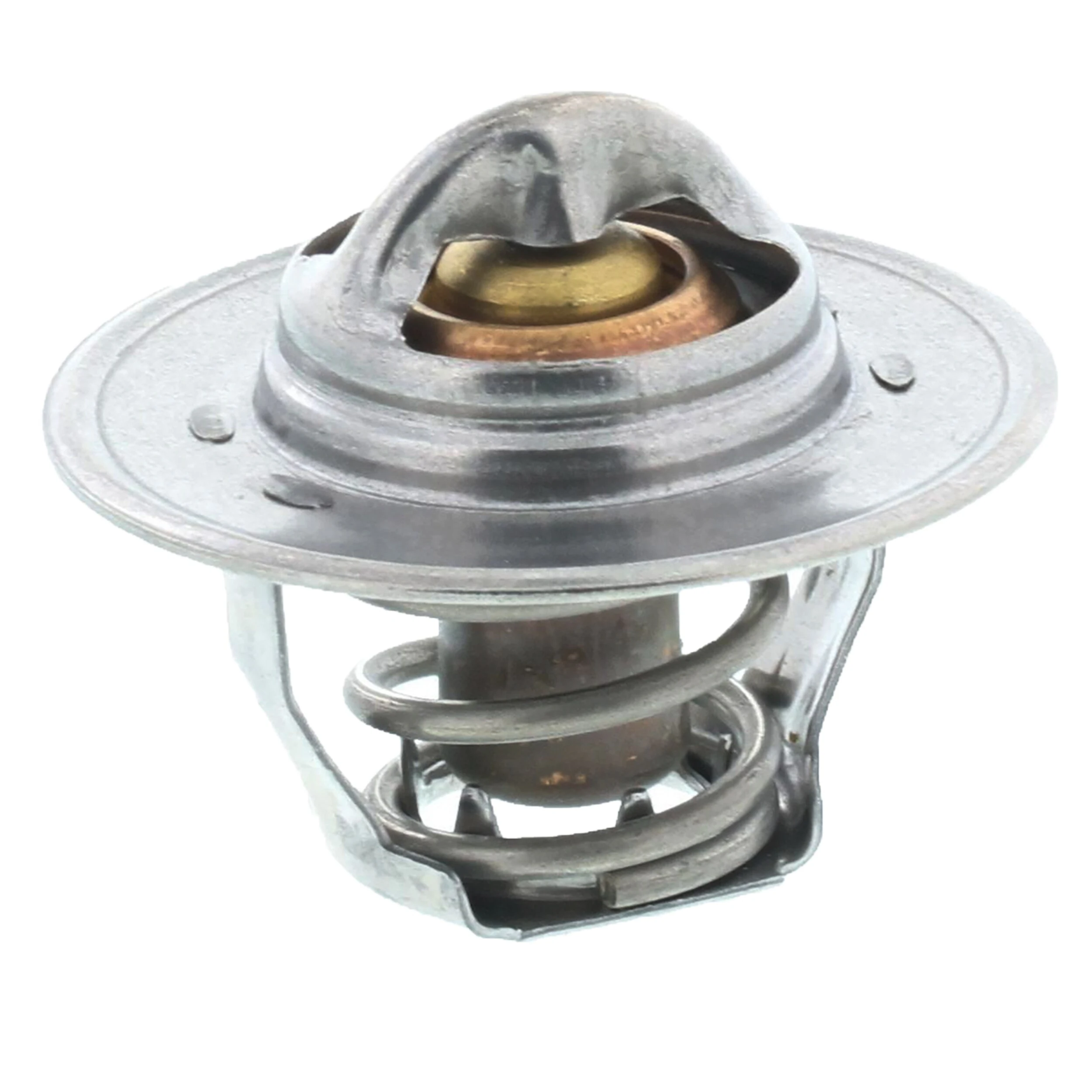 Termostato 47588K Motorad