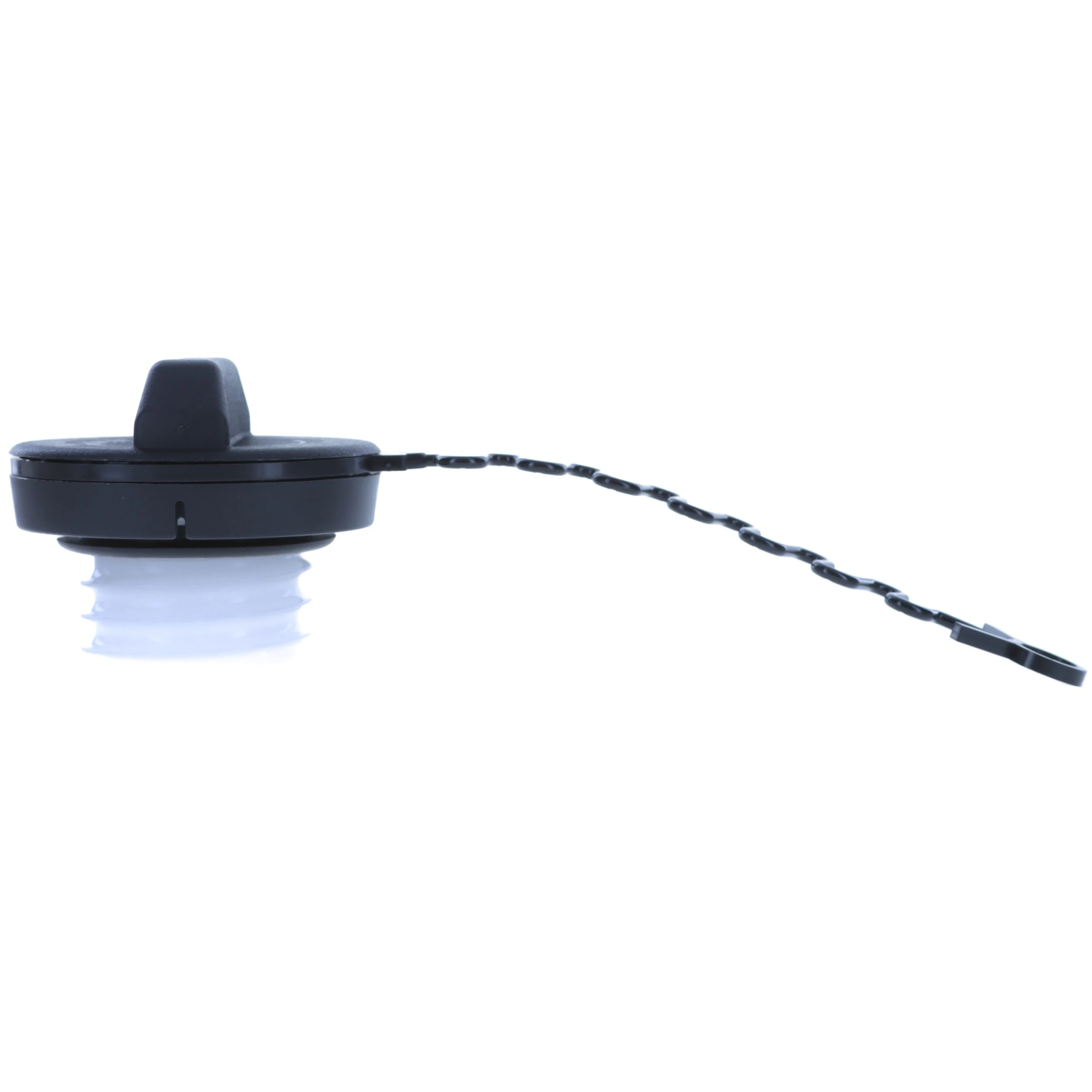 Comprar Tapa de depósito de combustible Nissan Almera CLASSIC B10RS