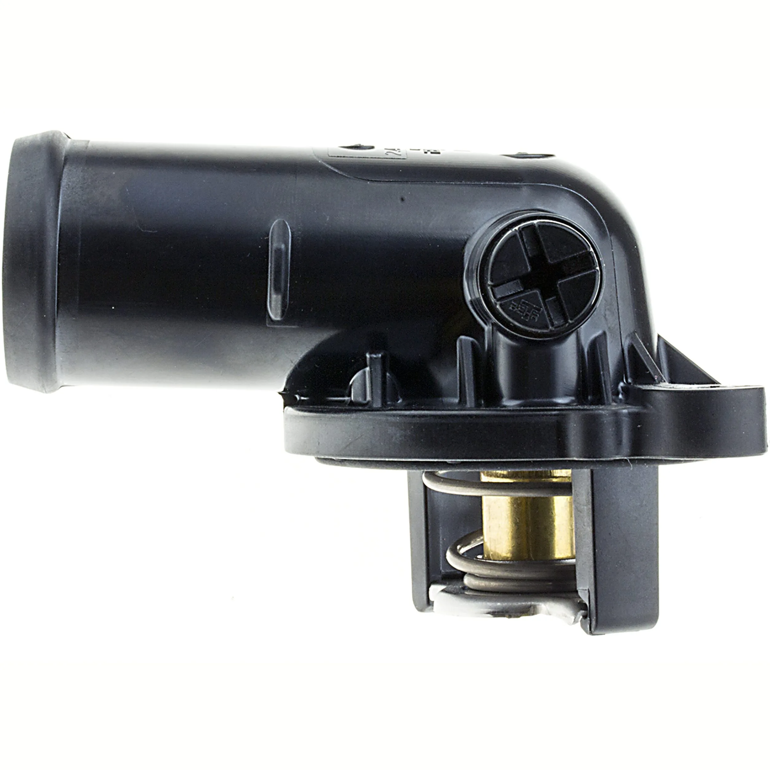 Comprar K05184570AJ Fiat/Alfa/Lancia Termostato