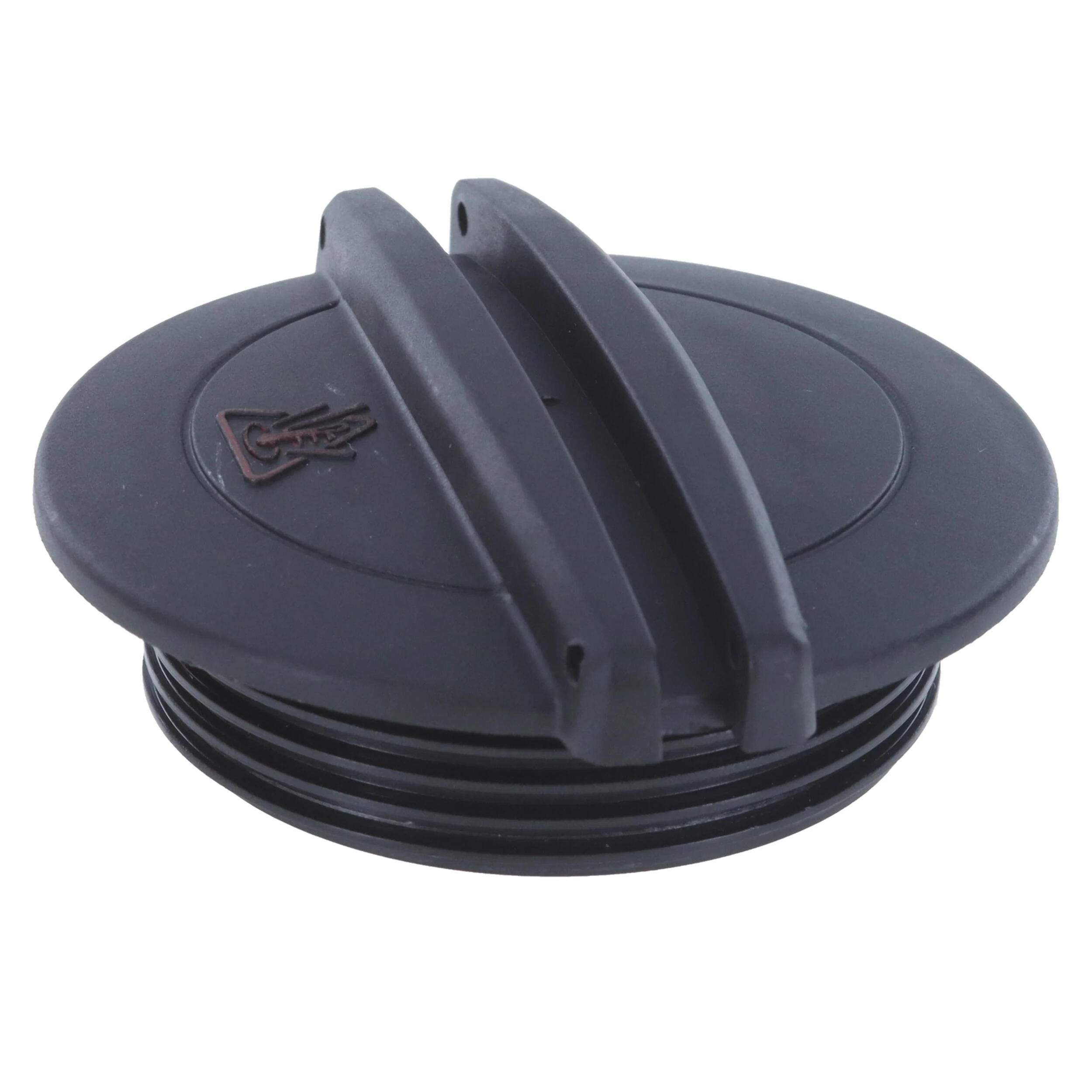 Tapa de depósito de agua Metzger 2140435