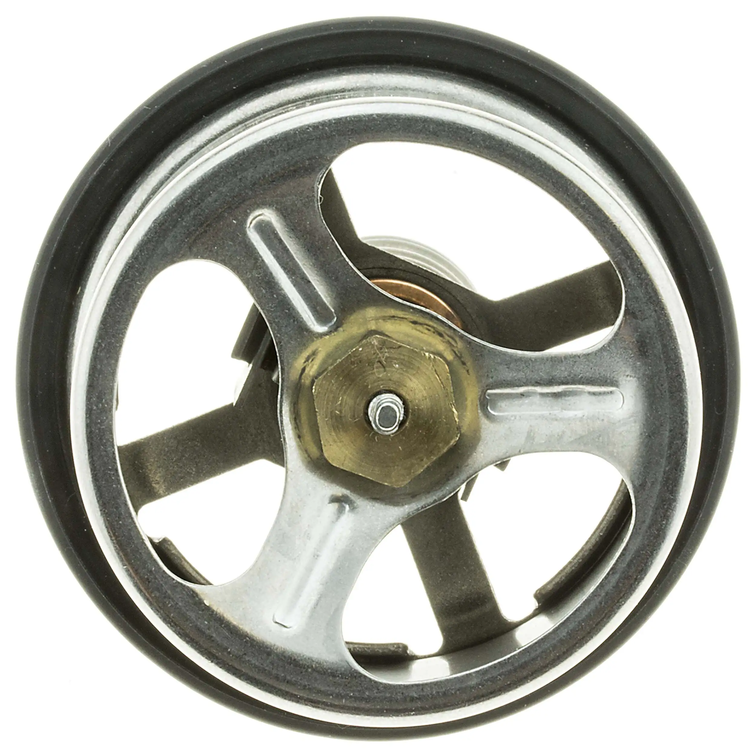 Termostato Renault (RVI) 5010553100 precio, desde 24,87 EUR
