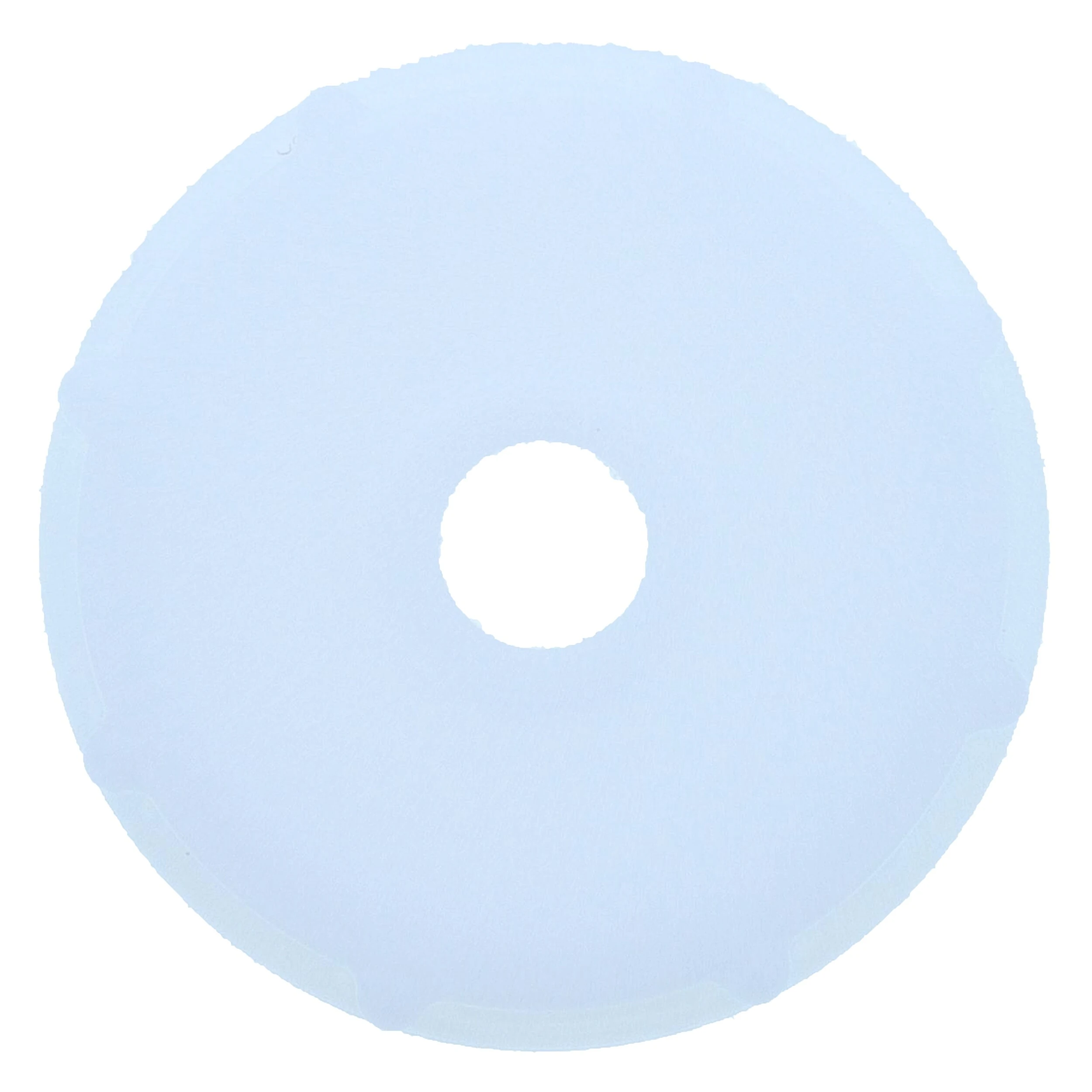 Tapón de expansión de refrigerante/anticongelante Honda Civic 8 FD, FA