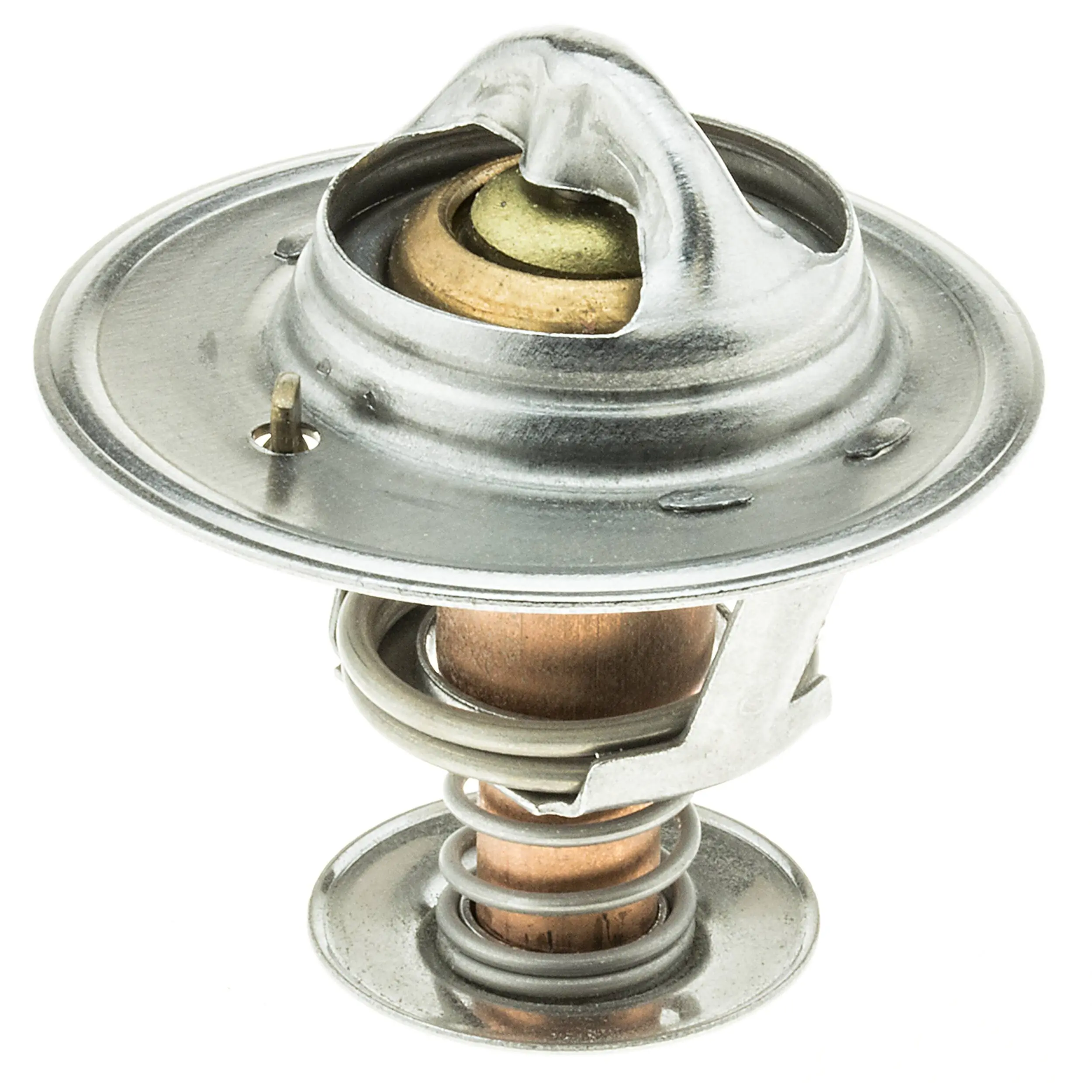 Comprar TE0030 Magneti Marelli Termostato