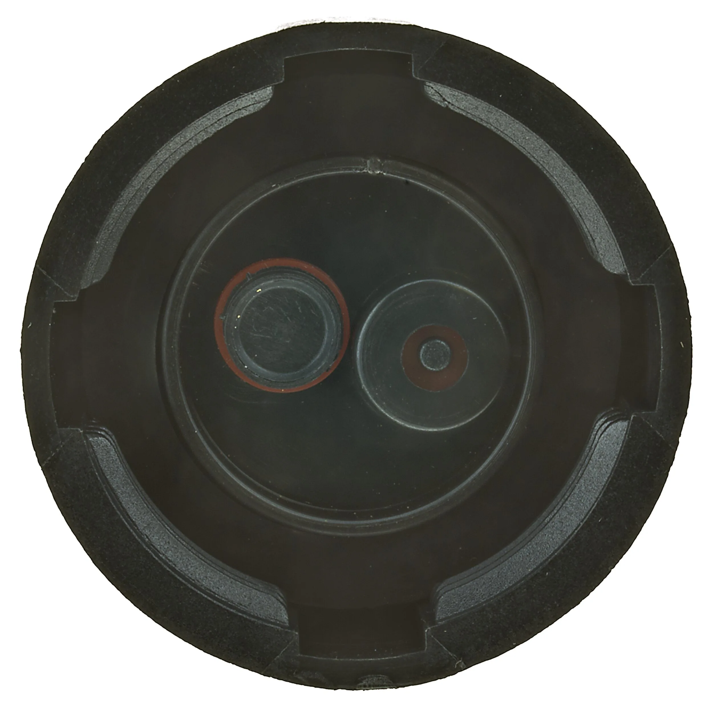Tapon liquido refrigerante Motorad T25 precio, desde 2,63 EUR