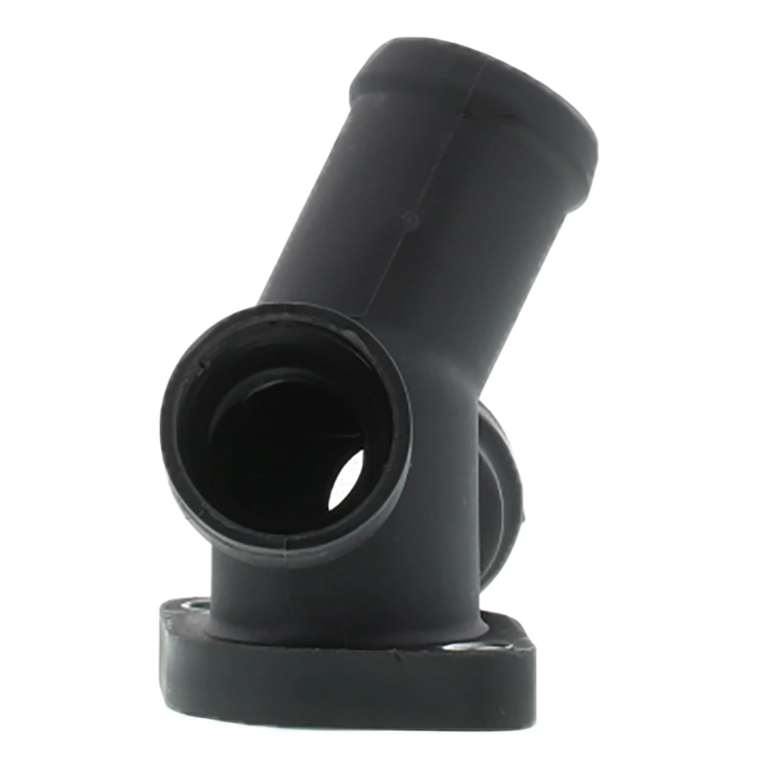 Brida de agua  Motorad CH2882