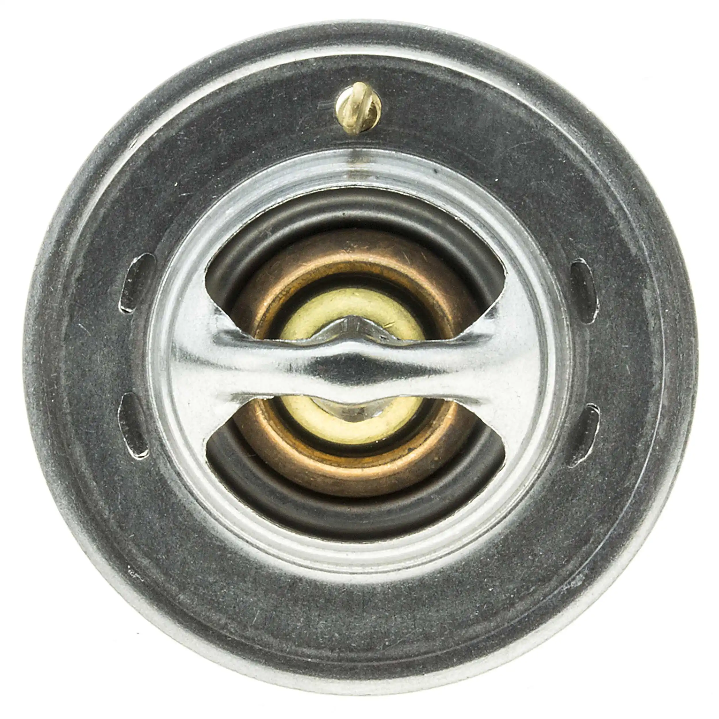 Termostato refrigerante 323 III sedán (1985-1991) original desde 12,55 €