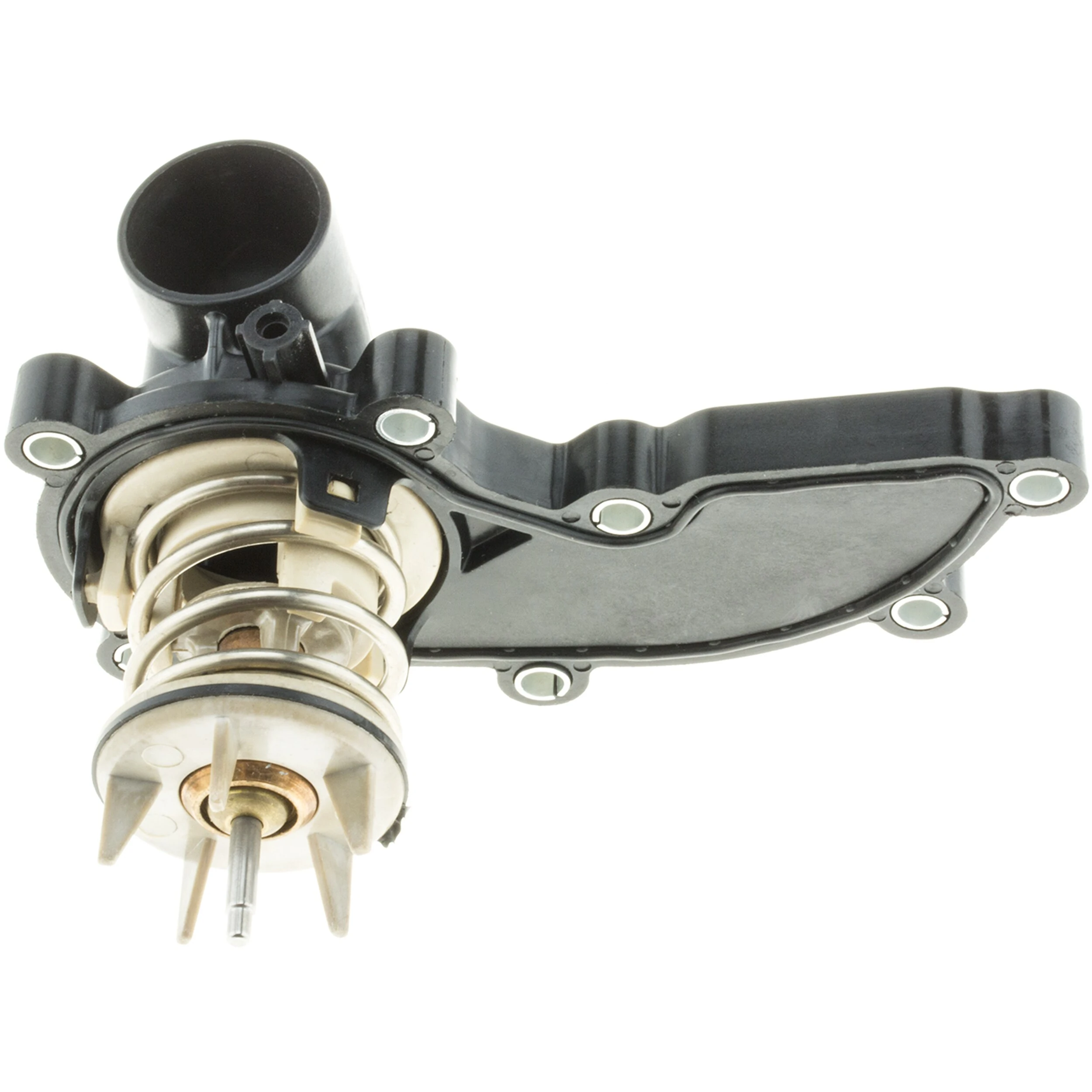 Carcasa del termostato Motorad 75885K precio, desde 32,31 EUR