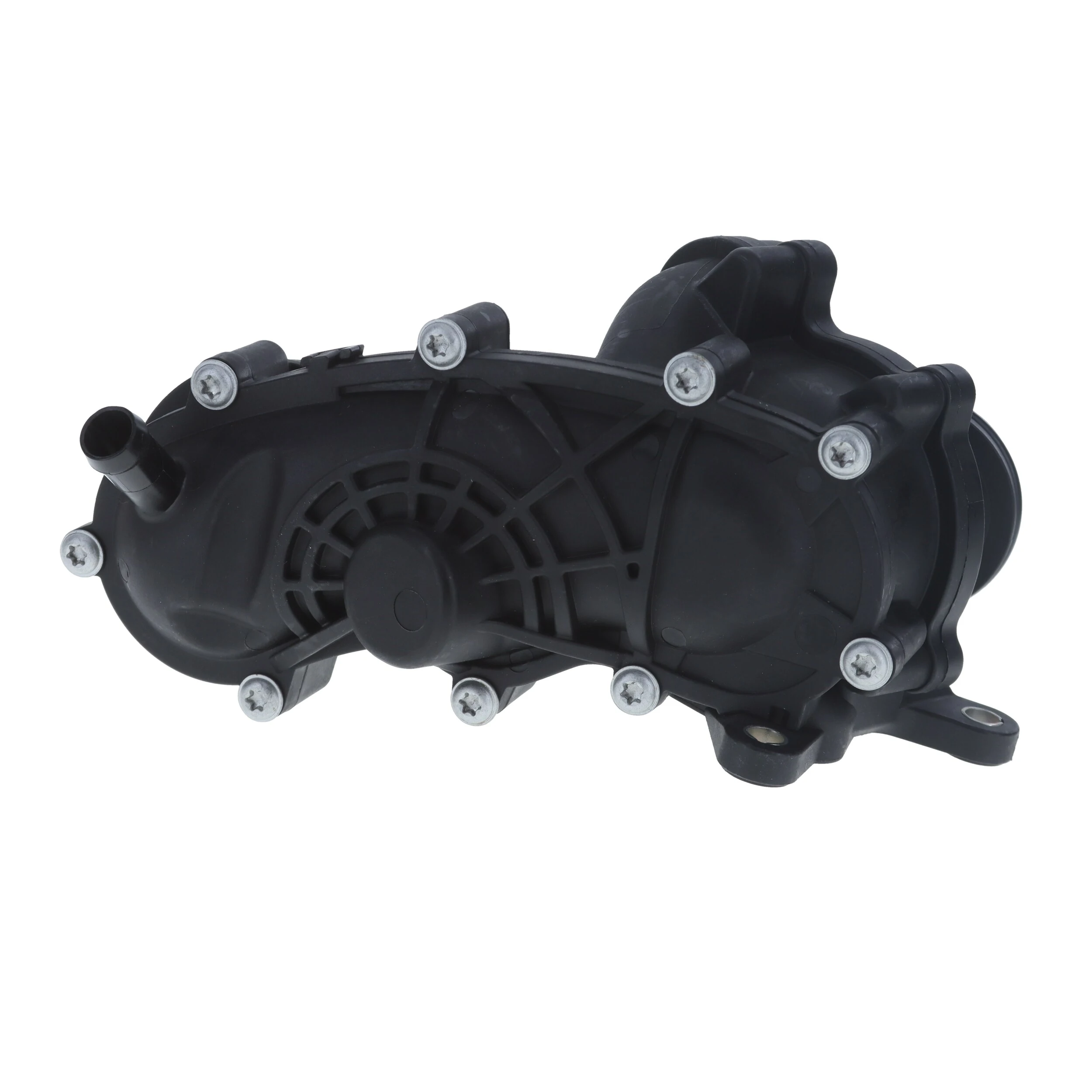 TA9255 Motorad Caja del termostato