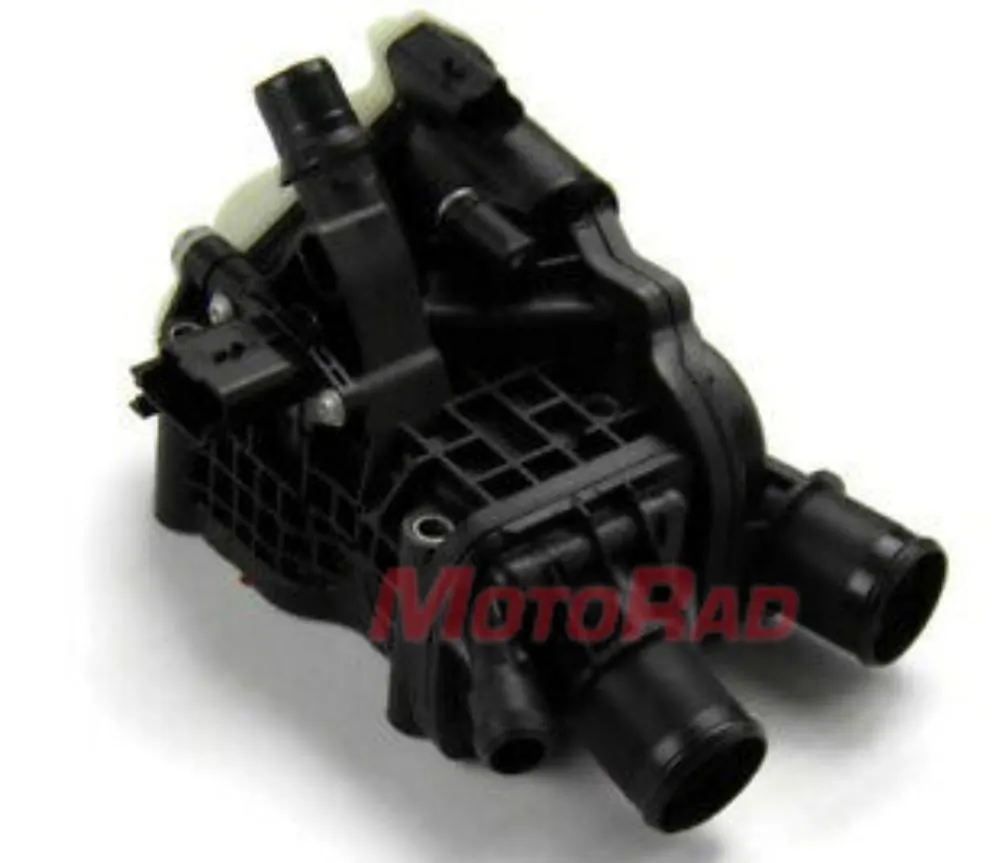 Comprar 3553026 Peugeot/Citroen Caja de termostato