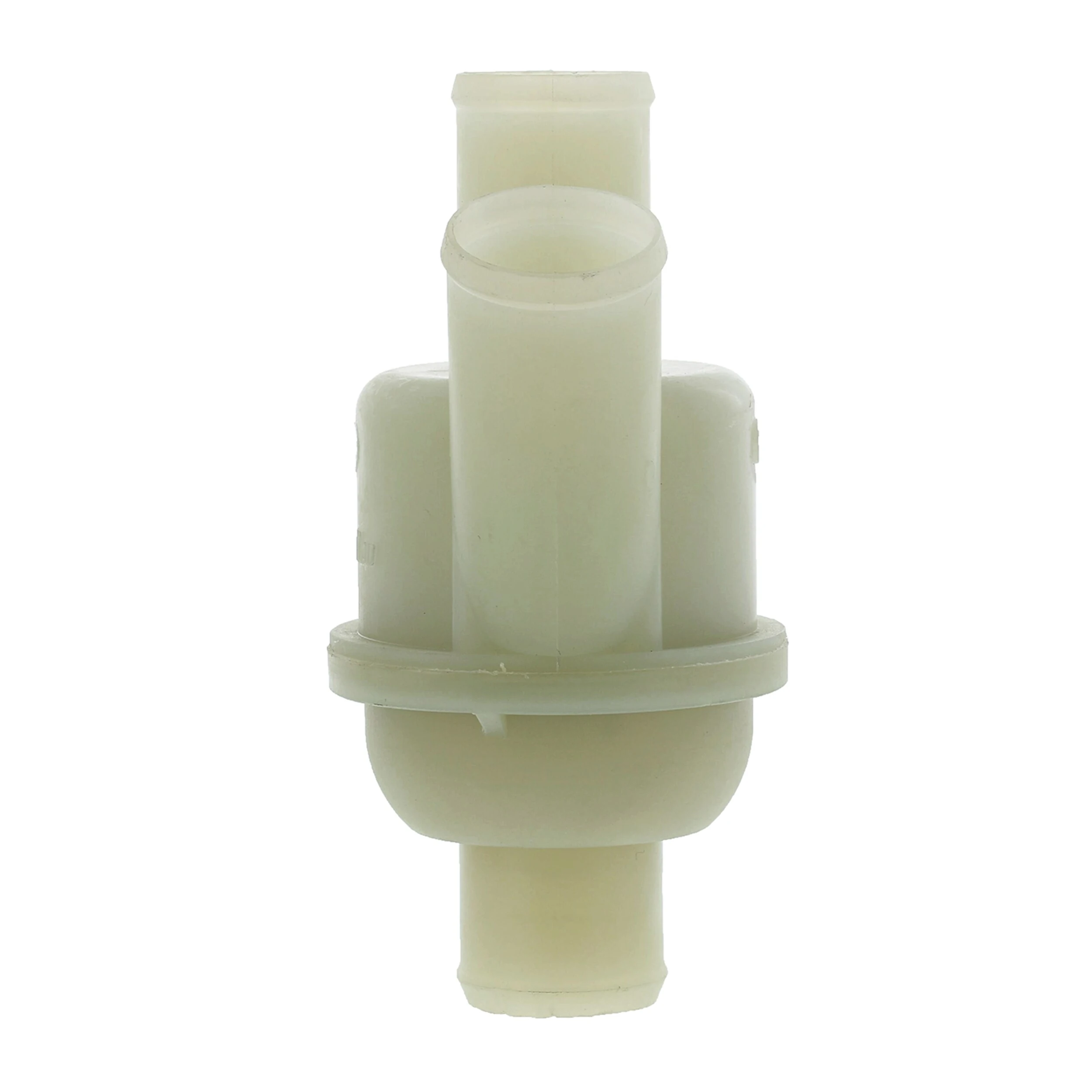 Termostato Motorad 43982 precio, desde 28,12 EUR