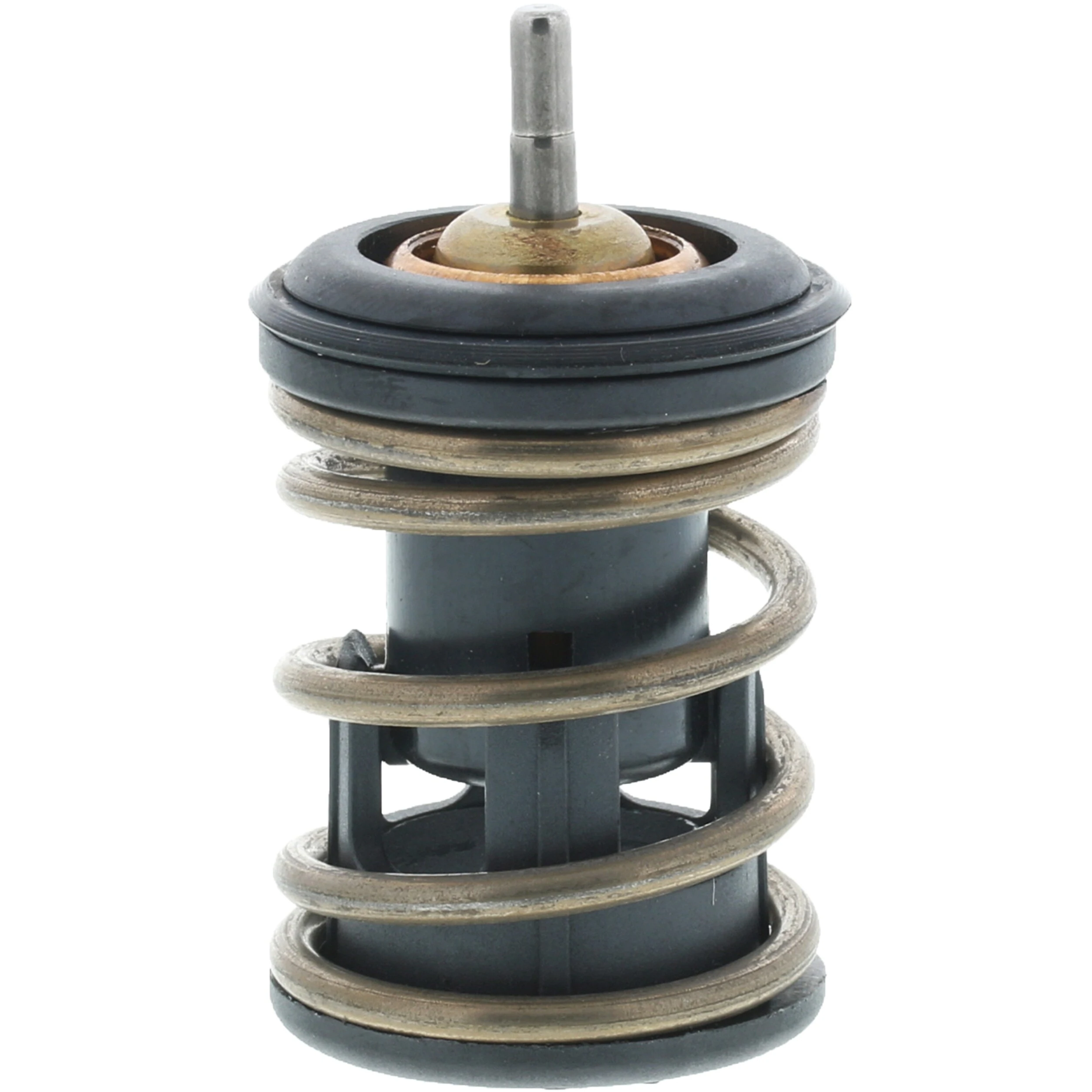 Termostato refrigerante Motorad 97397K
