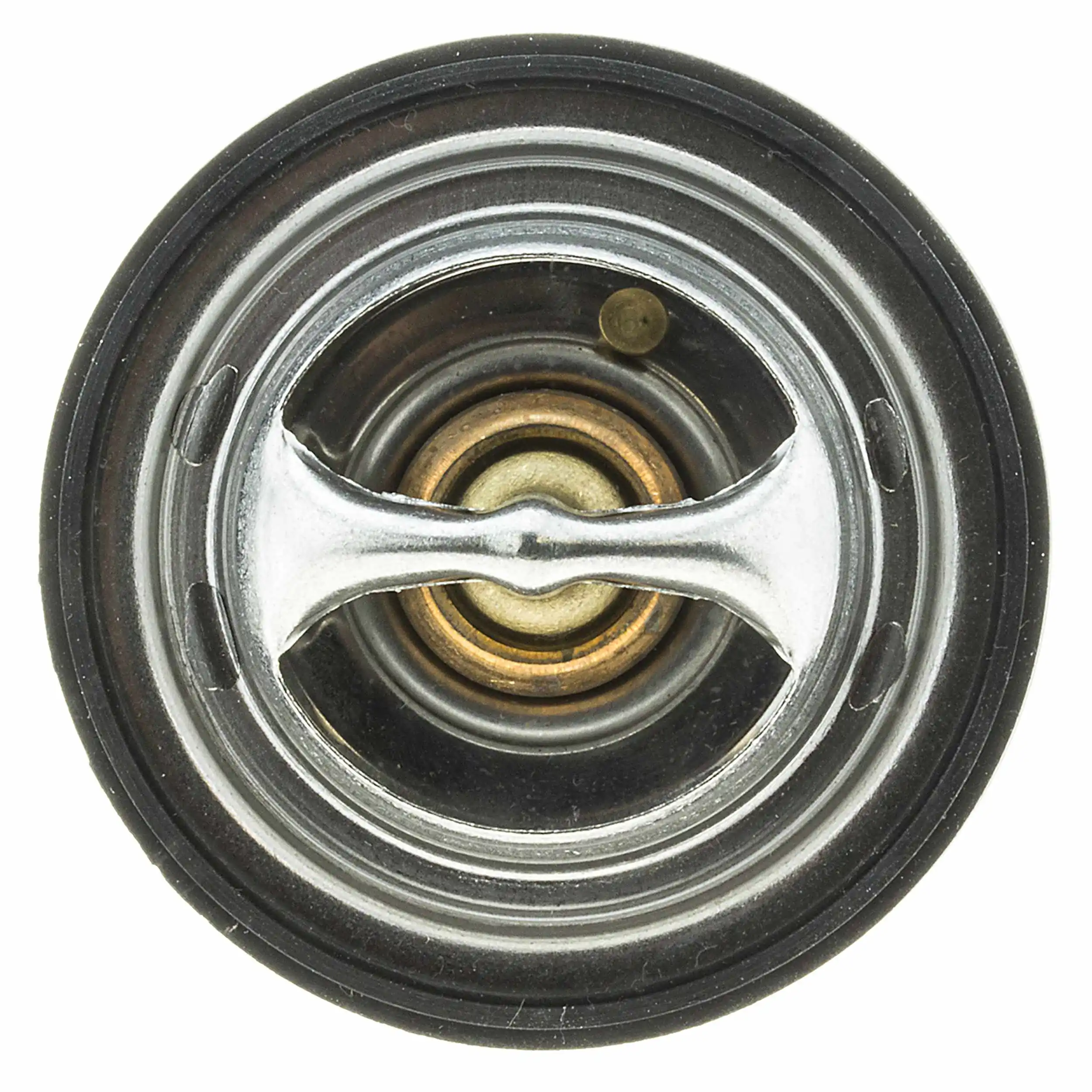 30177K Motorad