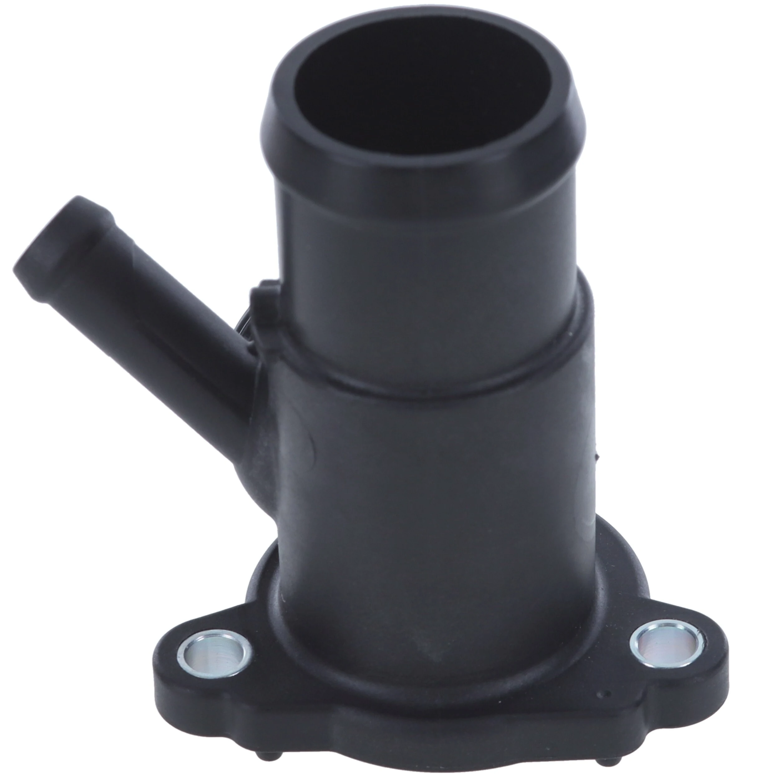 Comprar A2702000200 VAG Caja del filtro de combustible