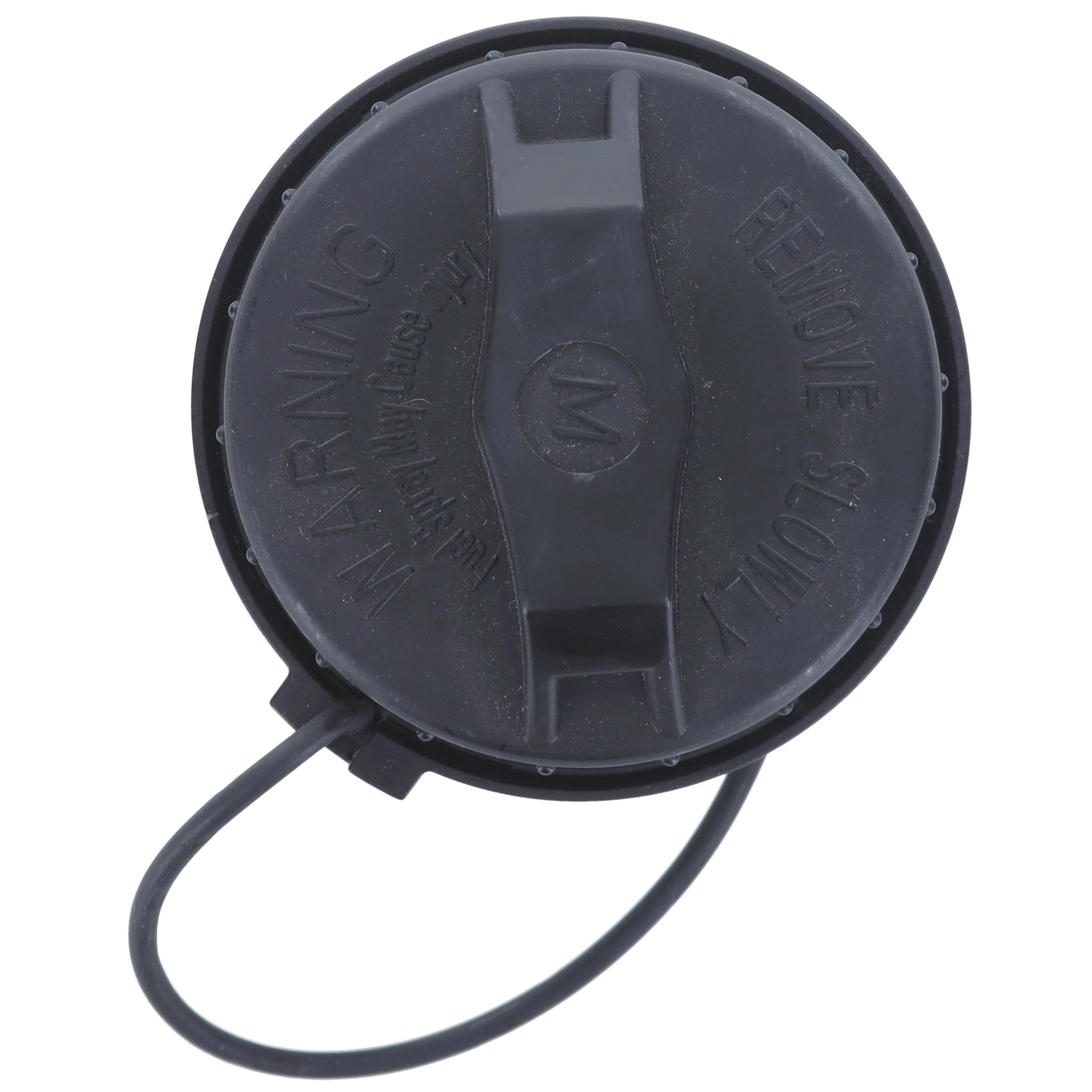 Tapa de depósito de combustible Chrysler 310103F600 precio, desde 36,30 EUR