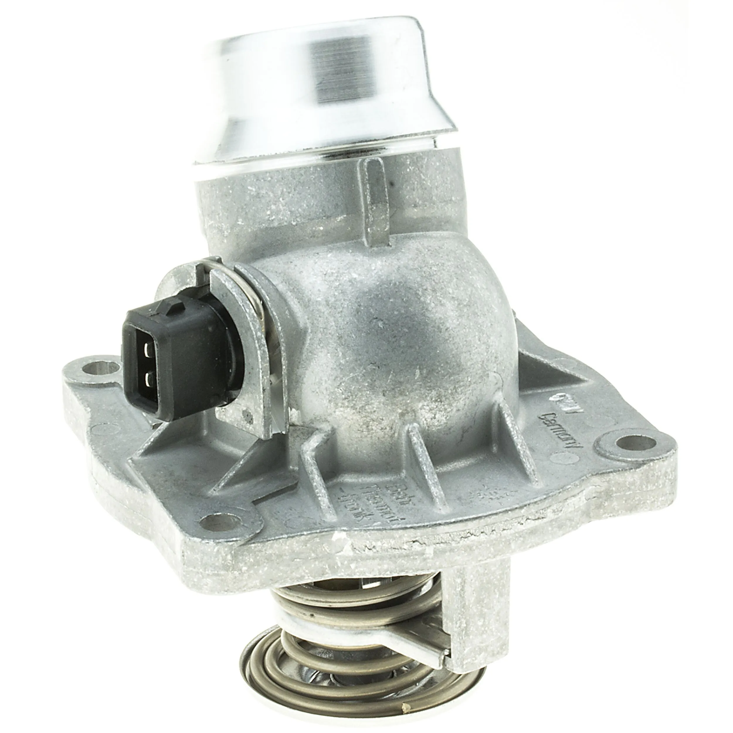 Termostato Motorad 468105K precio, desde 39,02 EUR