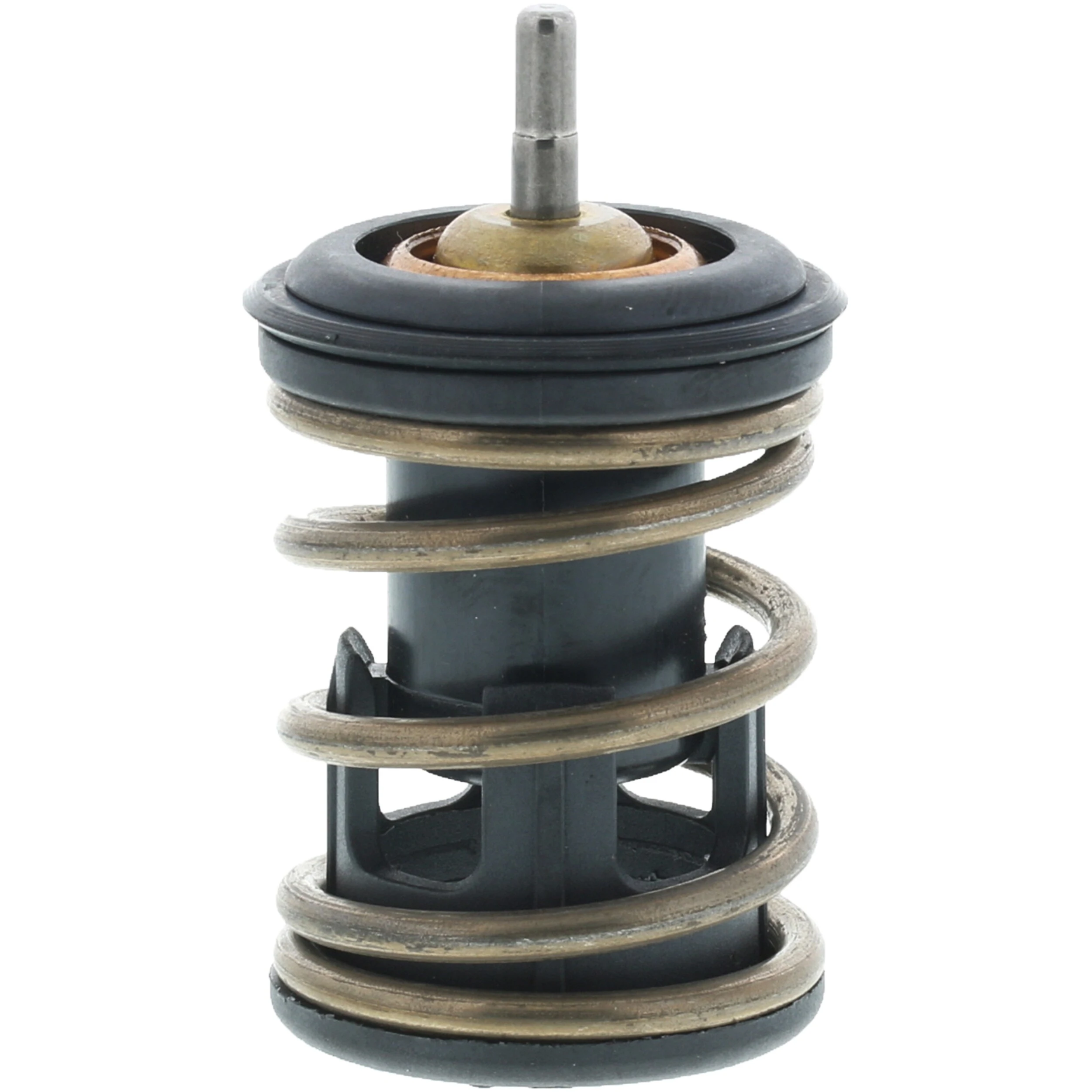 Comprar 97397K Motorad Termostato