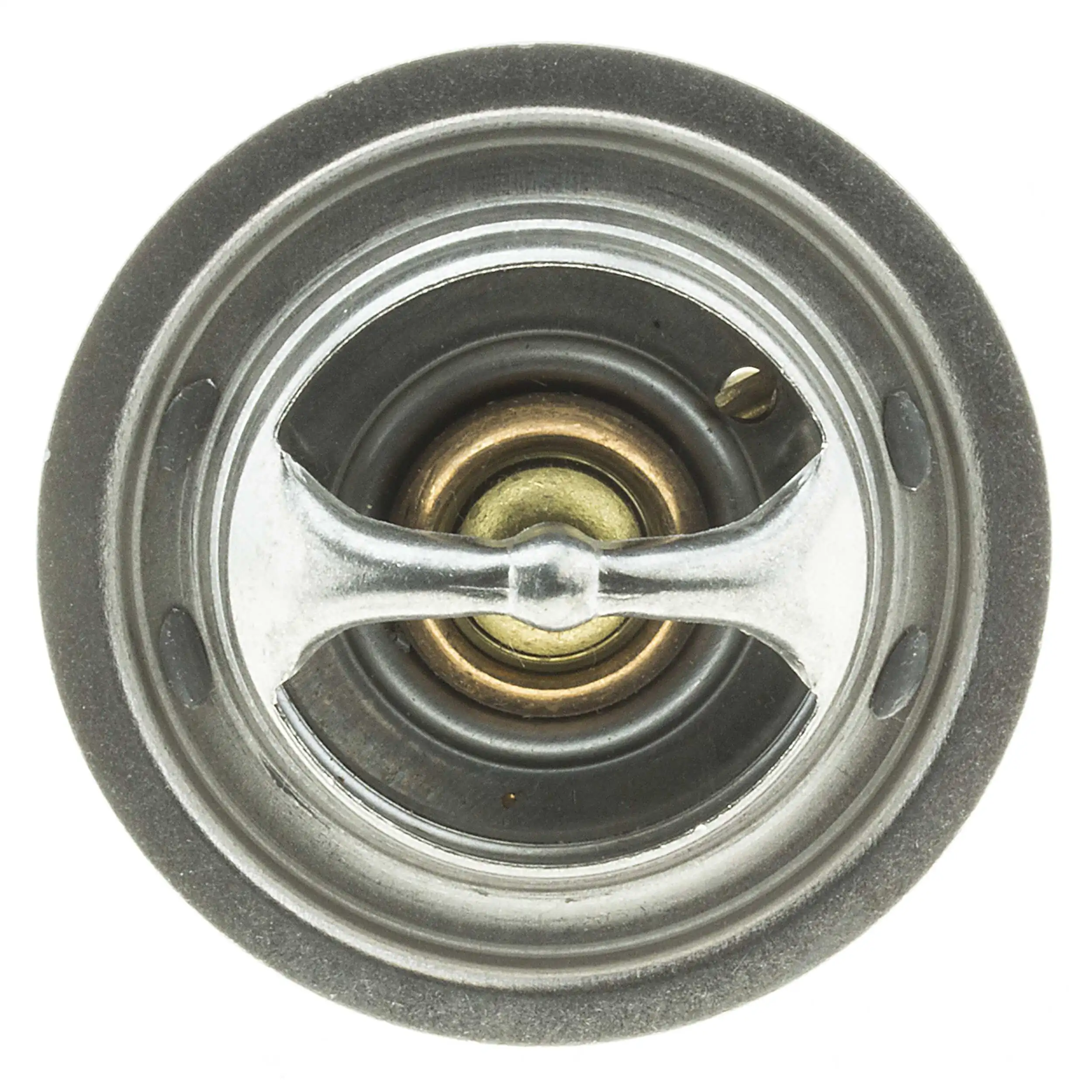33282 Motorad