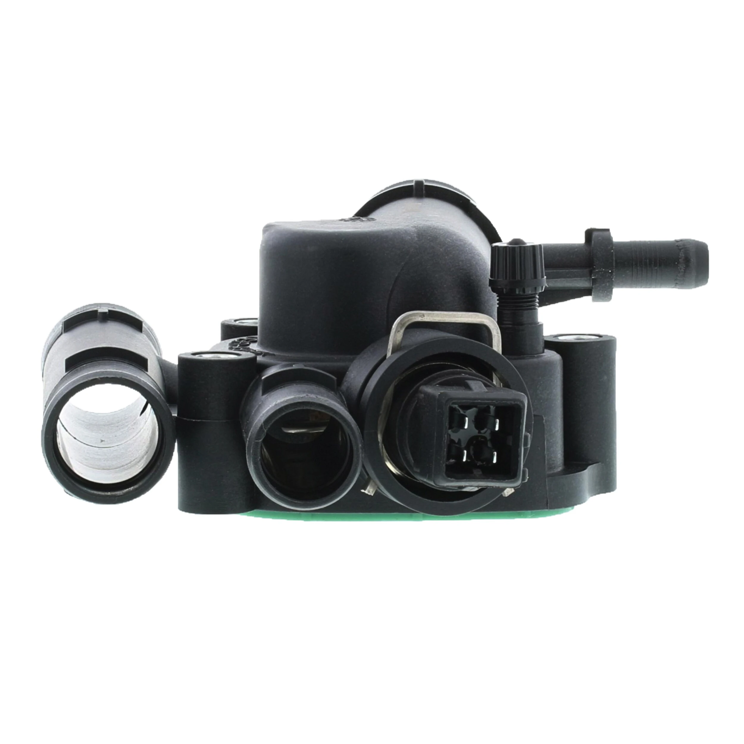 Caja termostato Motorad 51589K