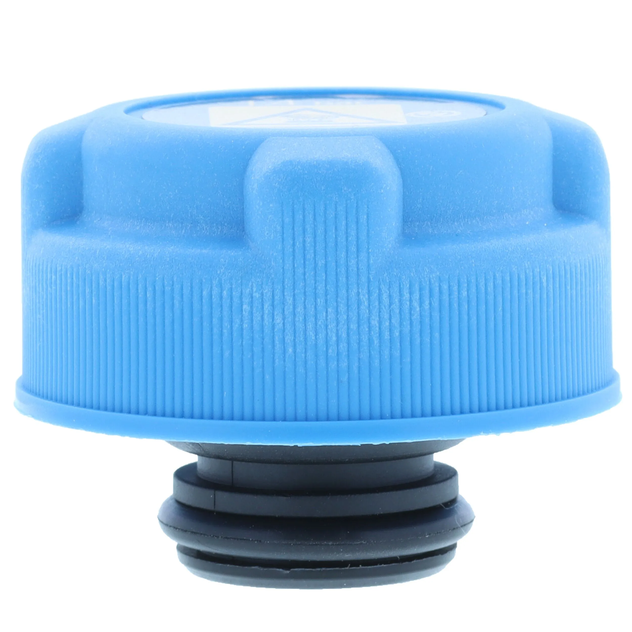 Tapa de depósito de agua Motorad T96