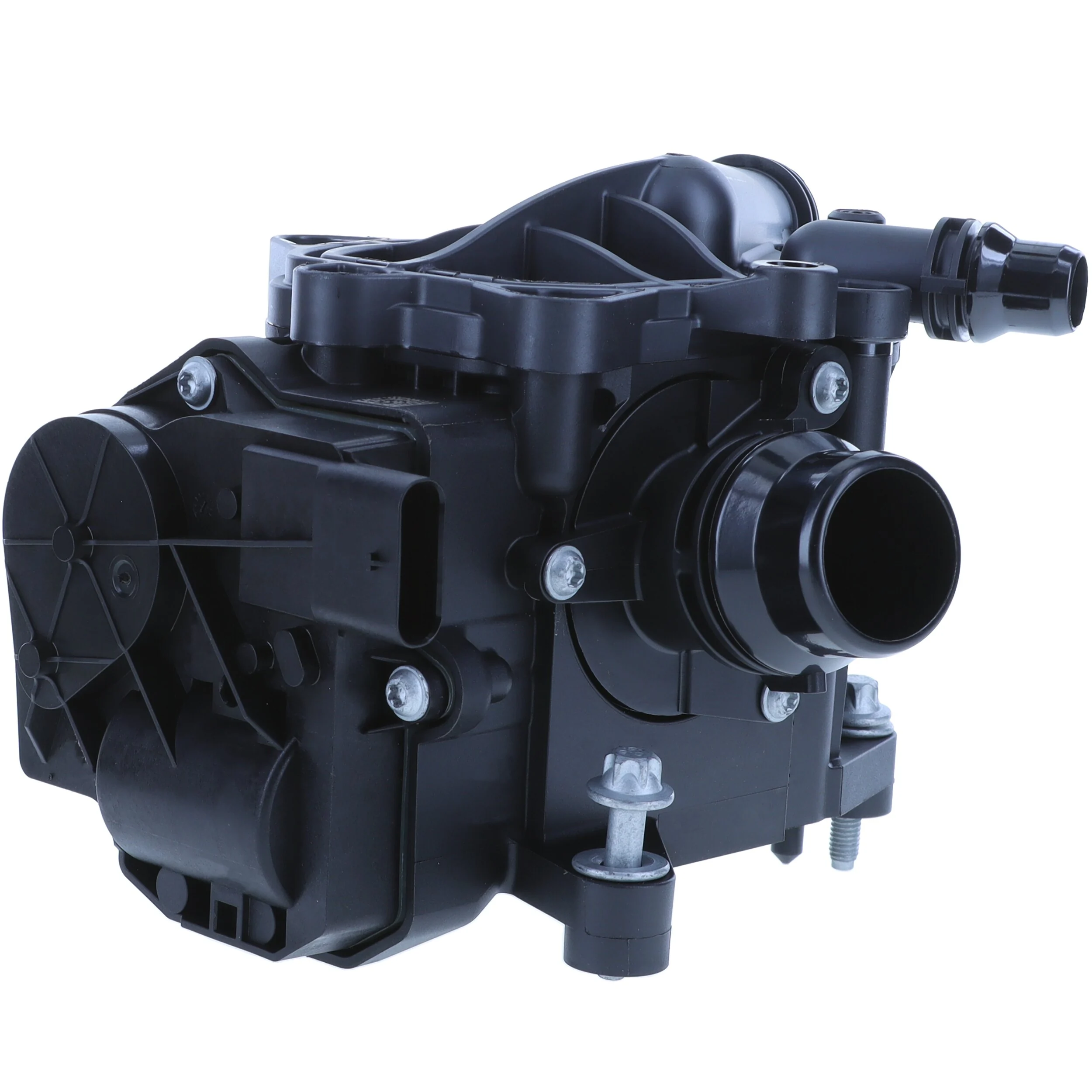Carcasa del termostato Motorad 1225105 precio, desde 155,98 EUR