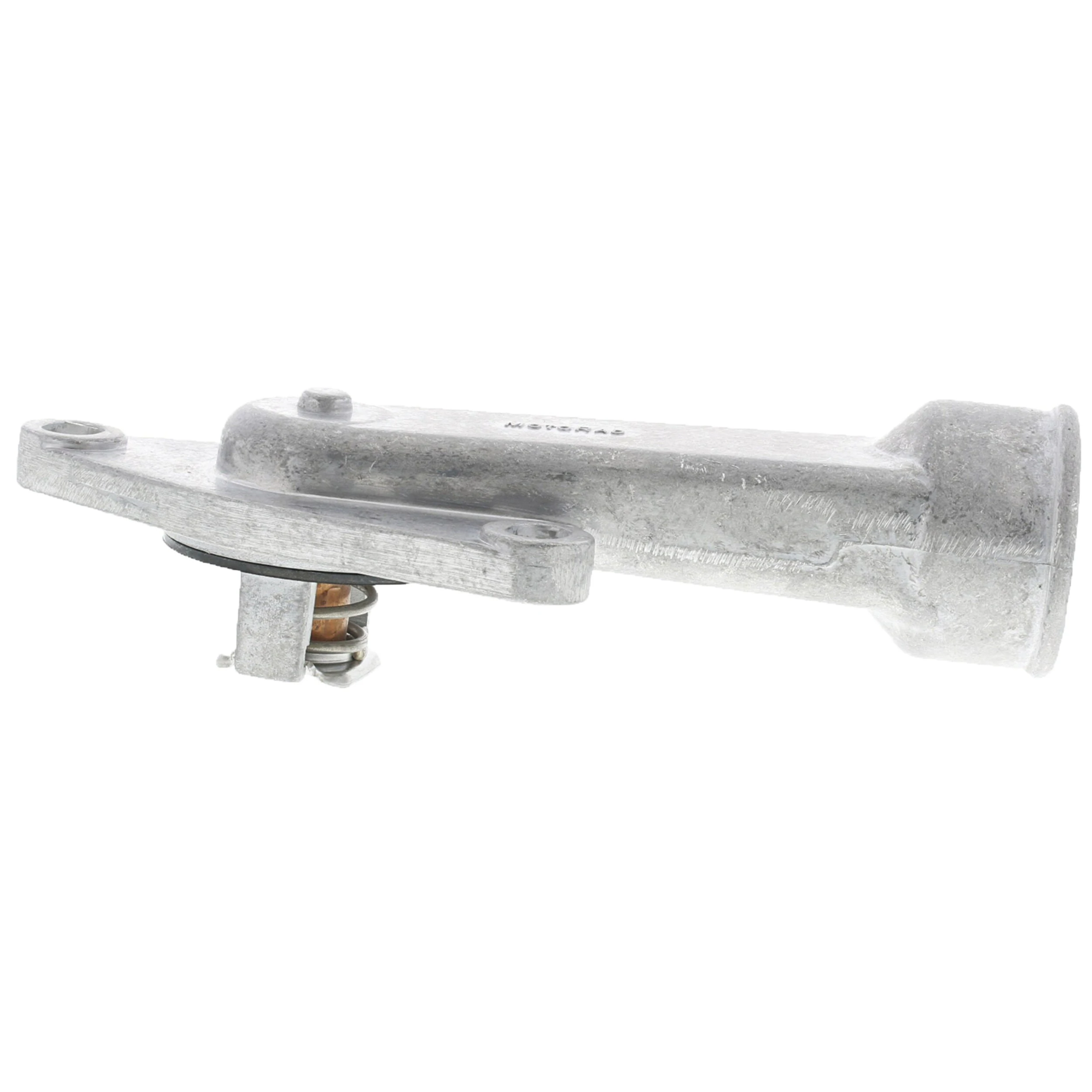 Carcasa del termostato Peugeot/Citroen 90234805 precio, desde 12,78 EUR