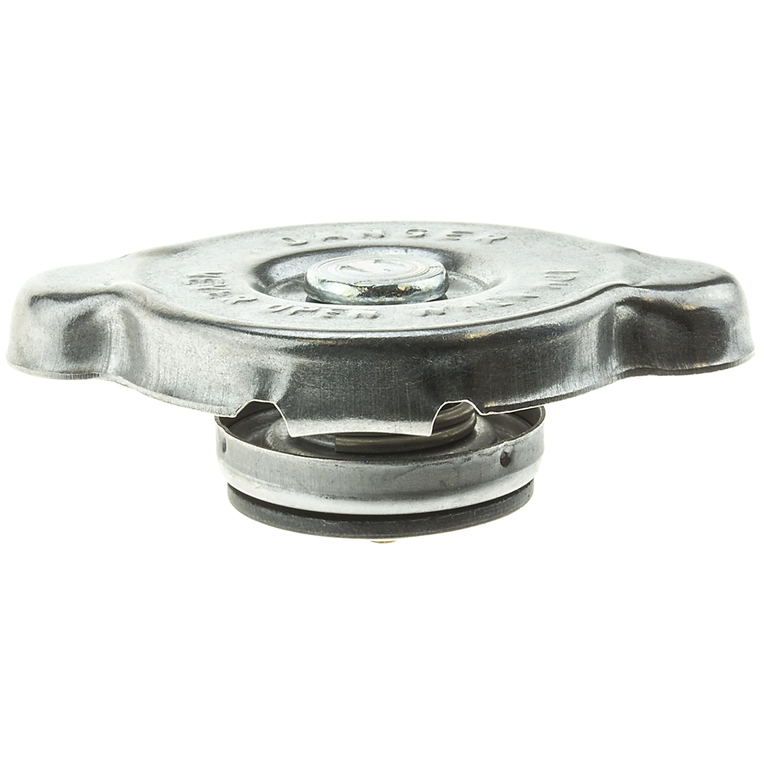 Tapa de radiador (tapón) Motorad T16R2 precio, desde 4,20 EUR