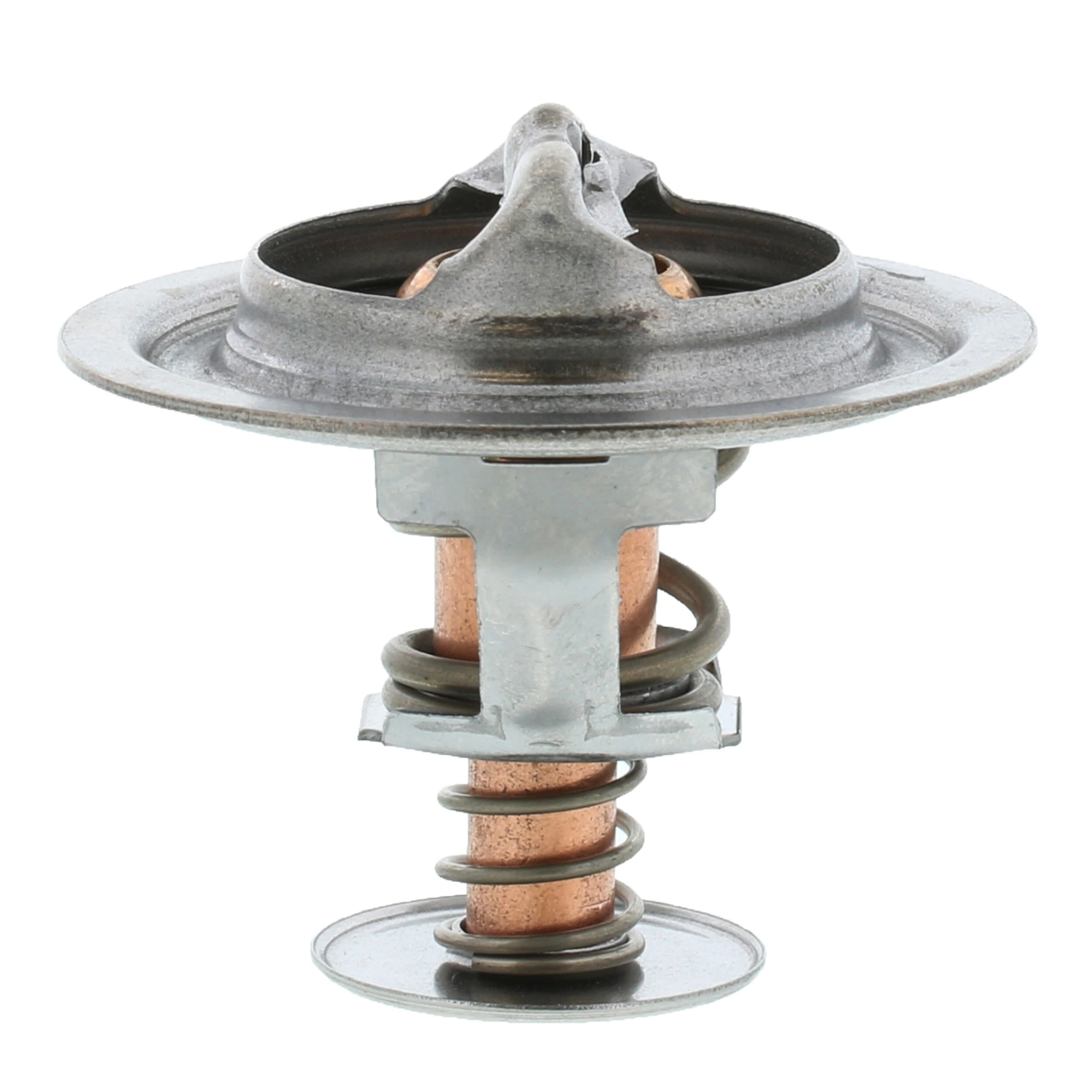 Termostato Motorad 30277K precio, desde 13,60 EUR