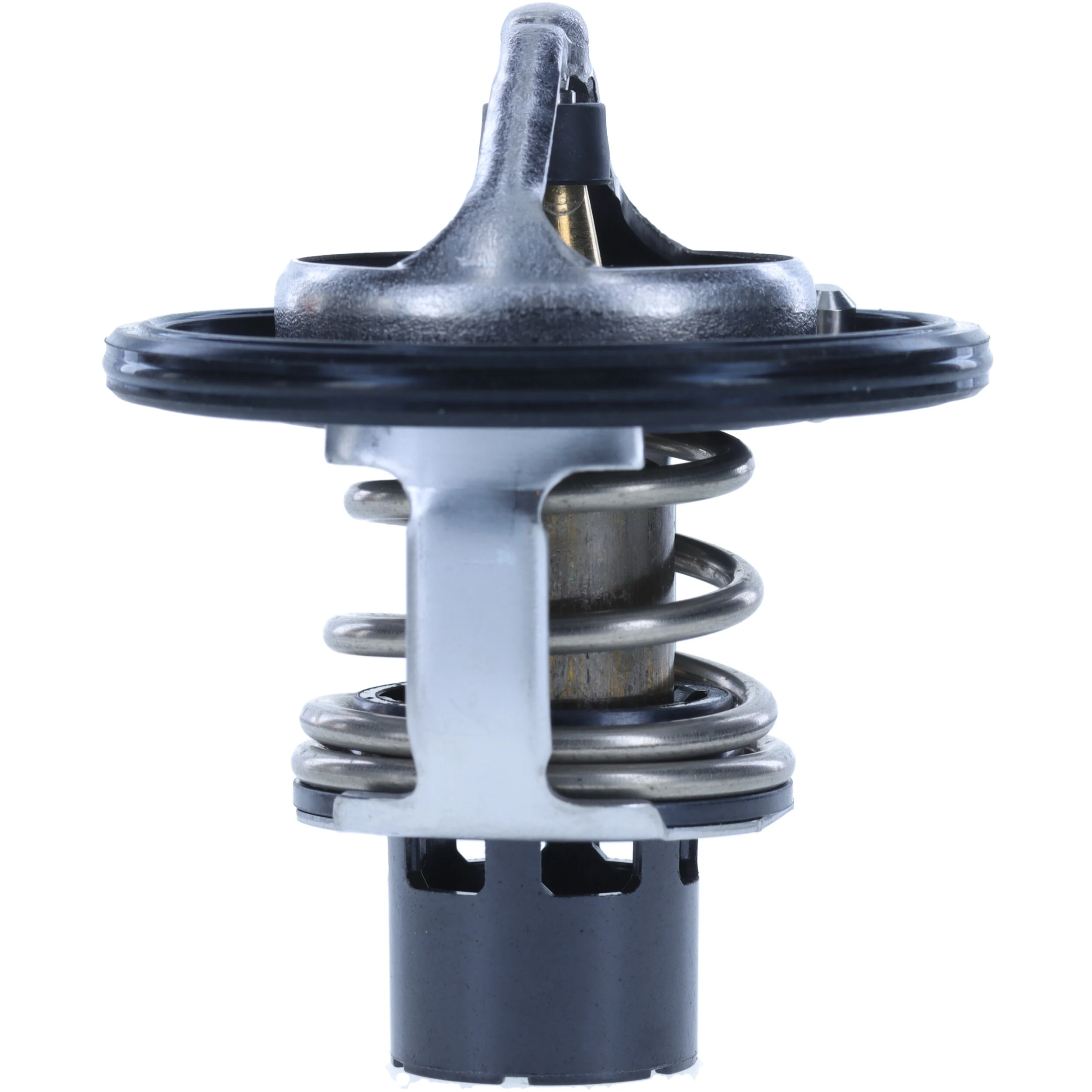 Termostato refrigerante Motorad 107288K