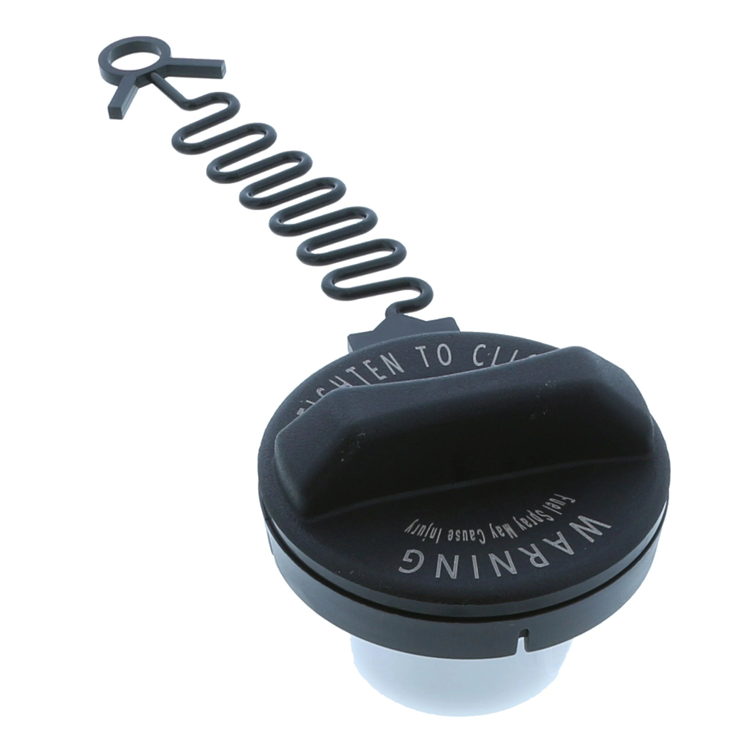 MGC837T Motorad Tapa tanque combustible