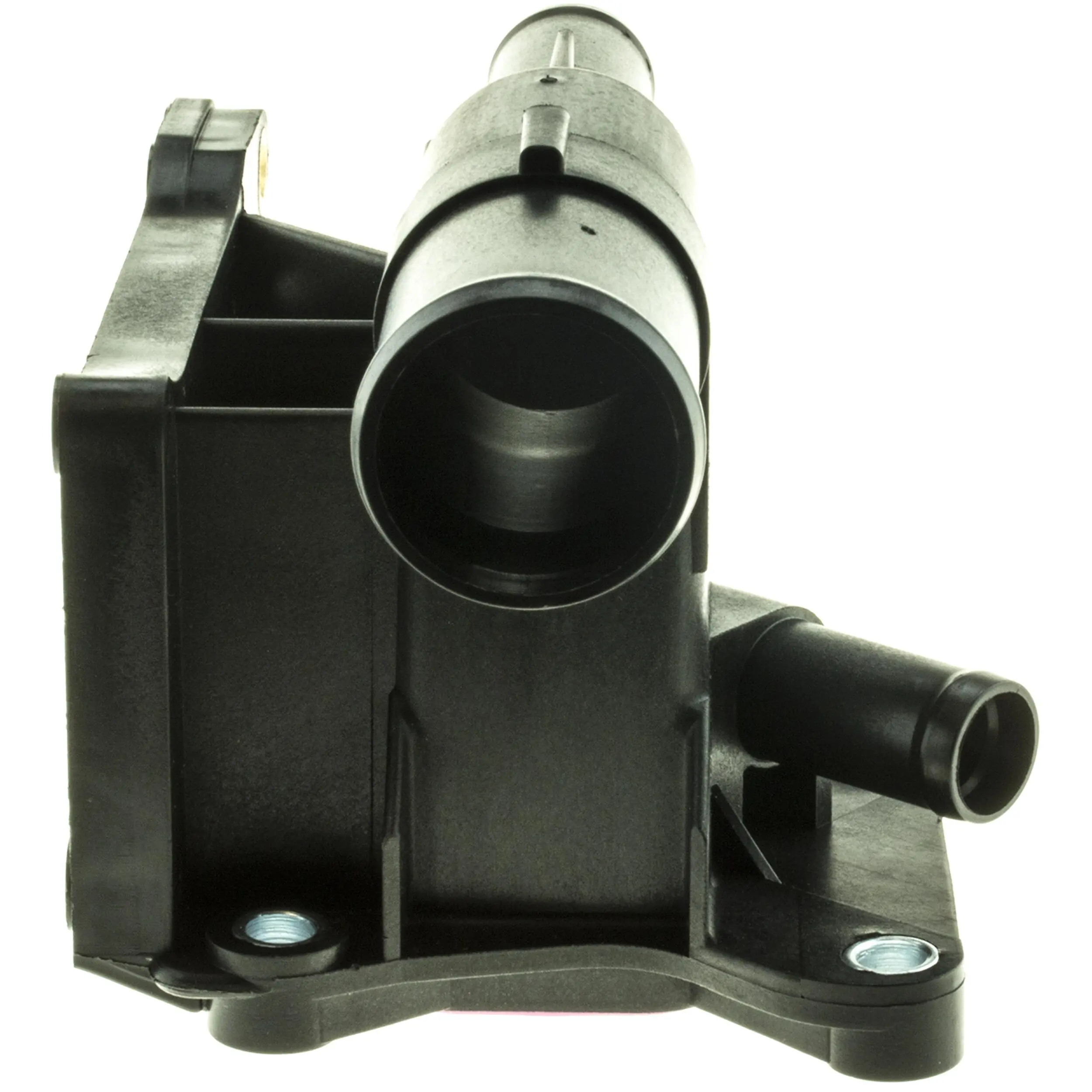 CH7690 Motorad