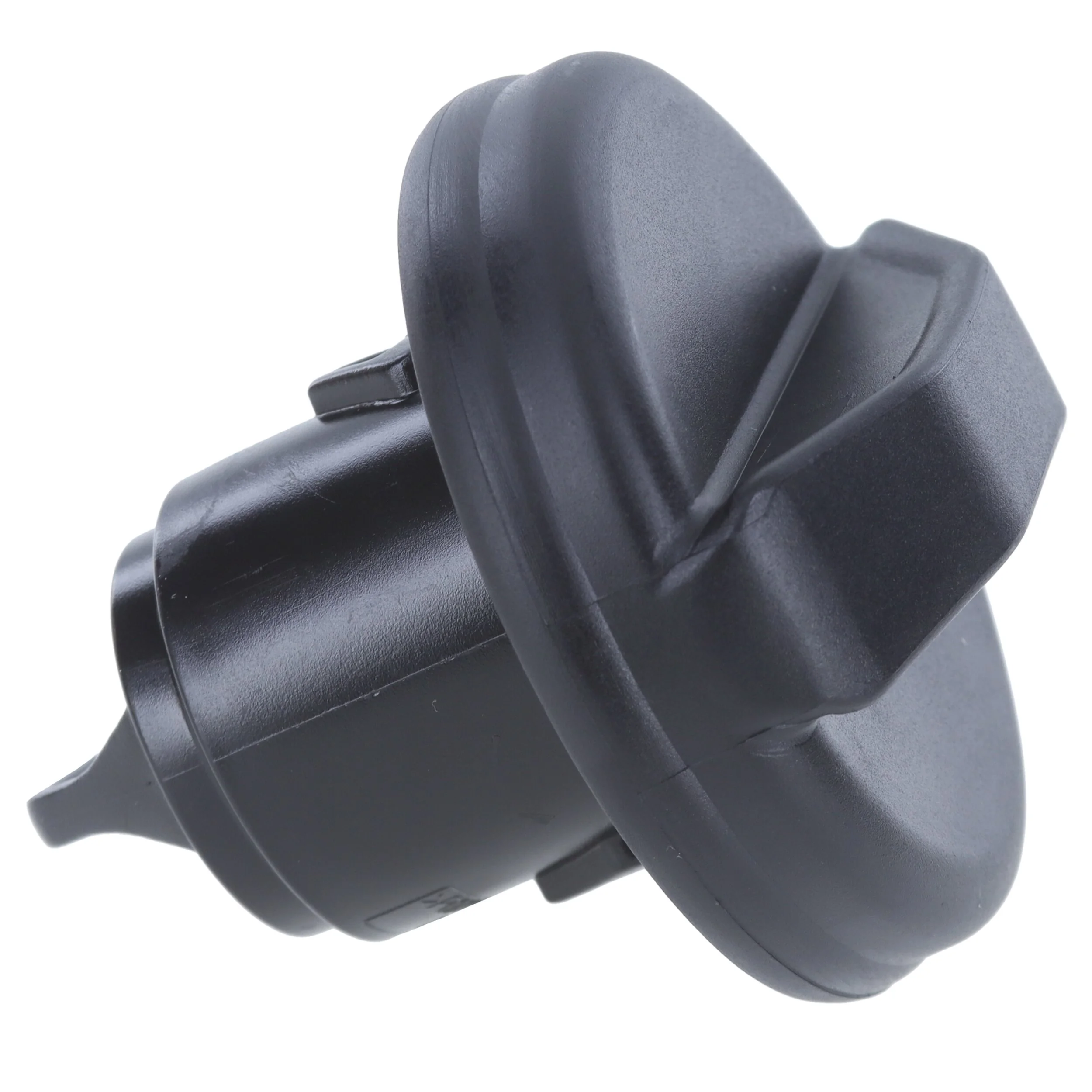 Comprar MGC958 Motorad Tapa de depósito de combustible