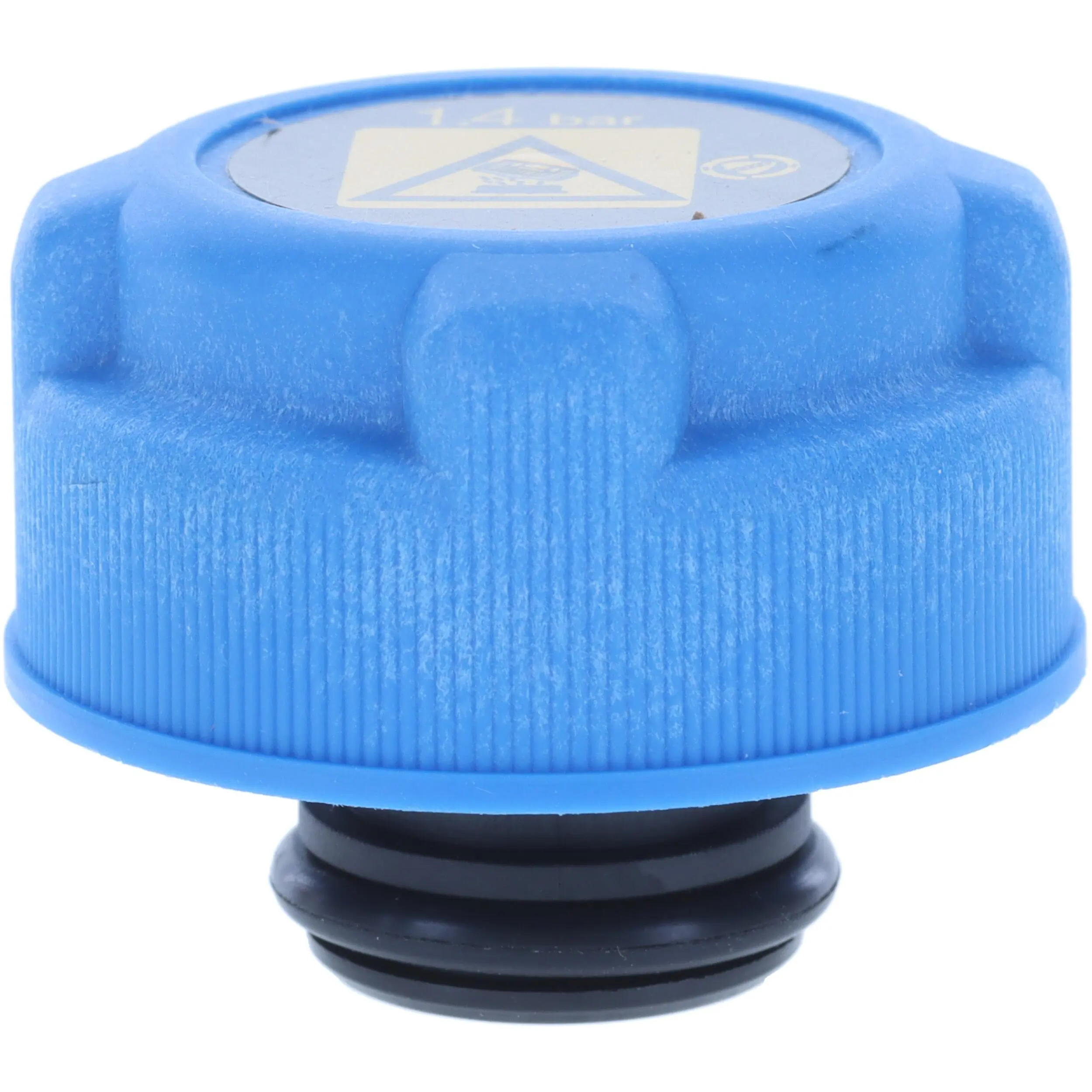 Precio del repuesto Tapa de depósito de agua Boxer  furgoneta