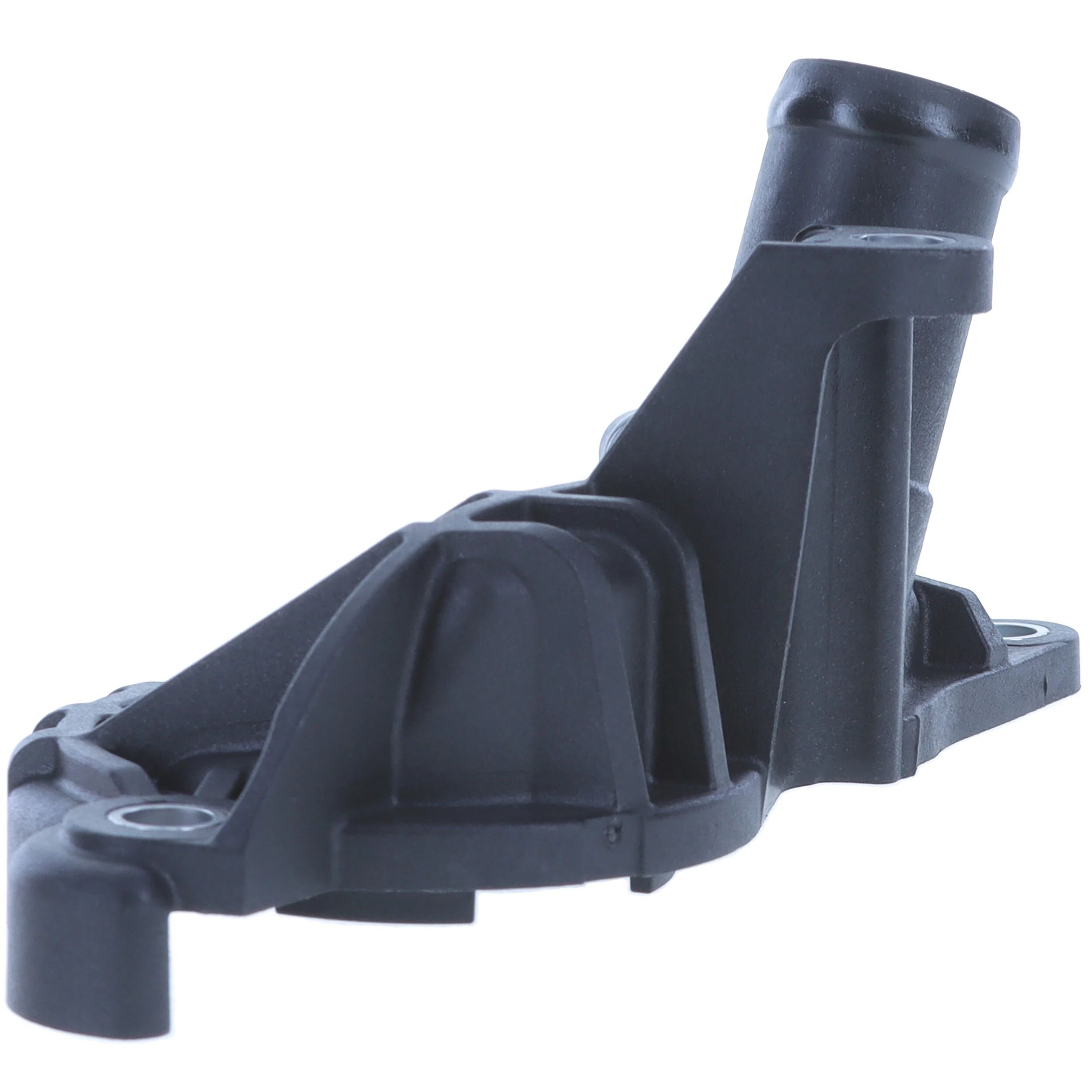 Tapa de termostato Motorad CH2074