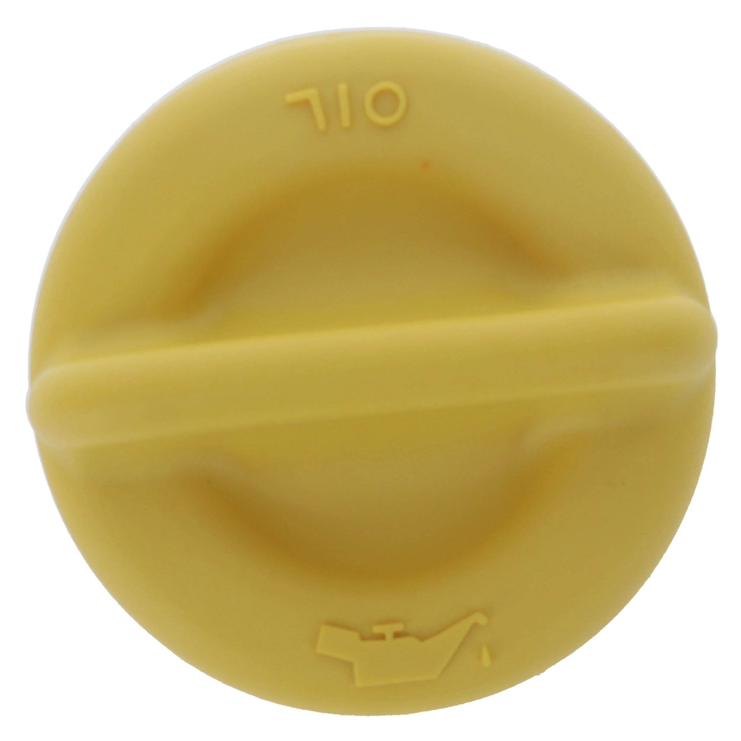 Tapa de aceite de motor 311339 Triclo