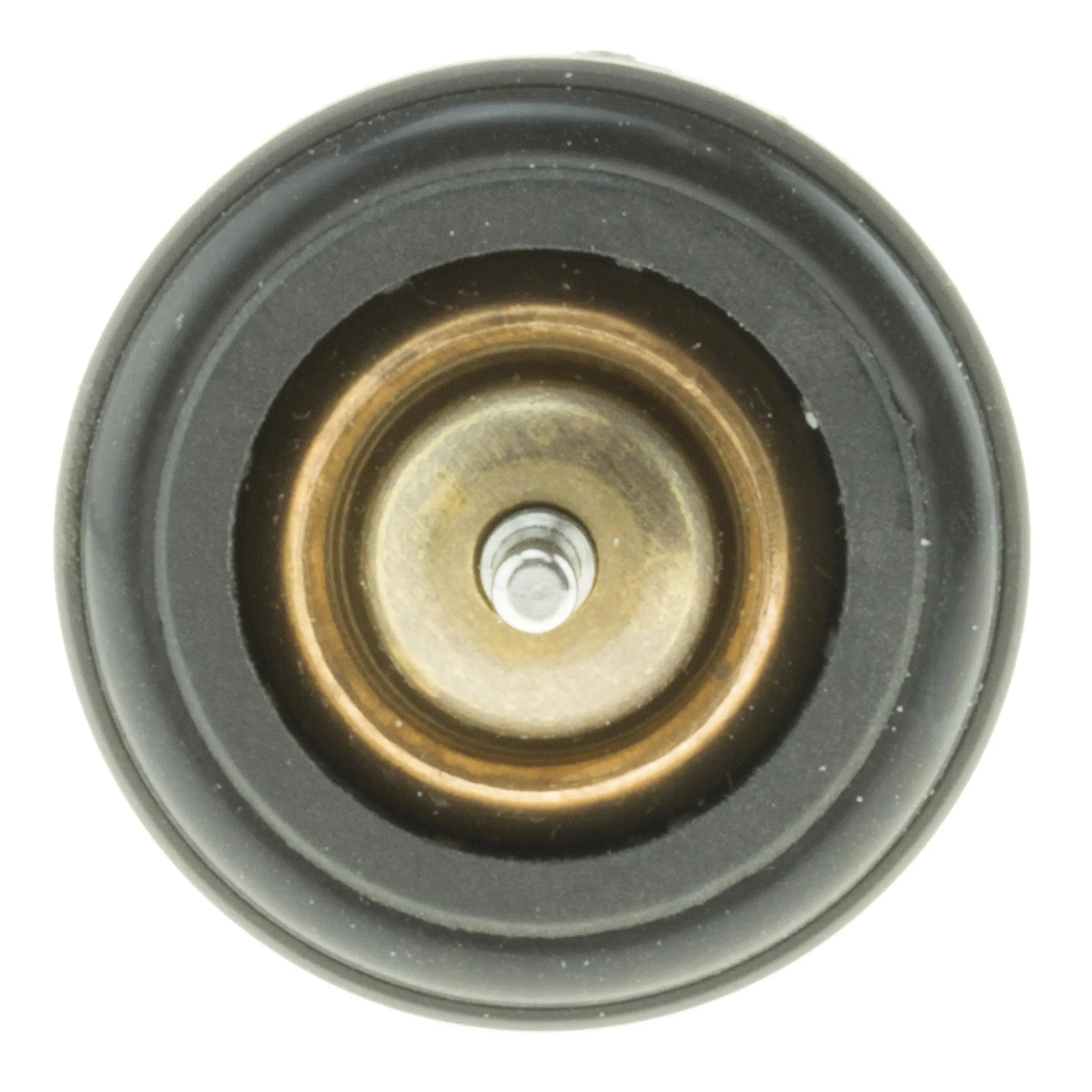 38587INSK Motorad