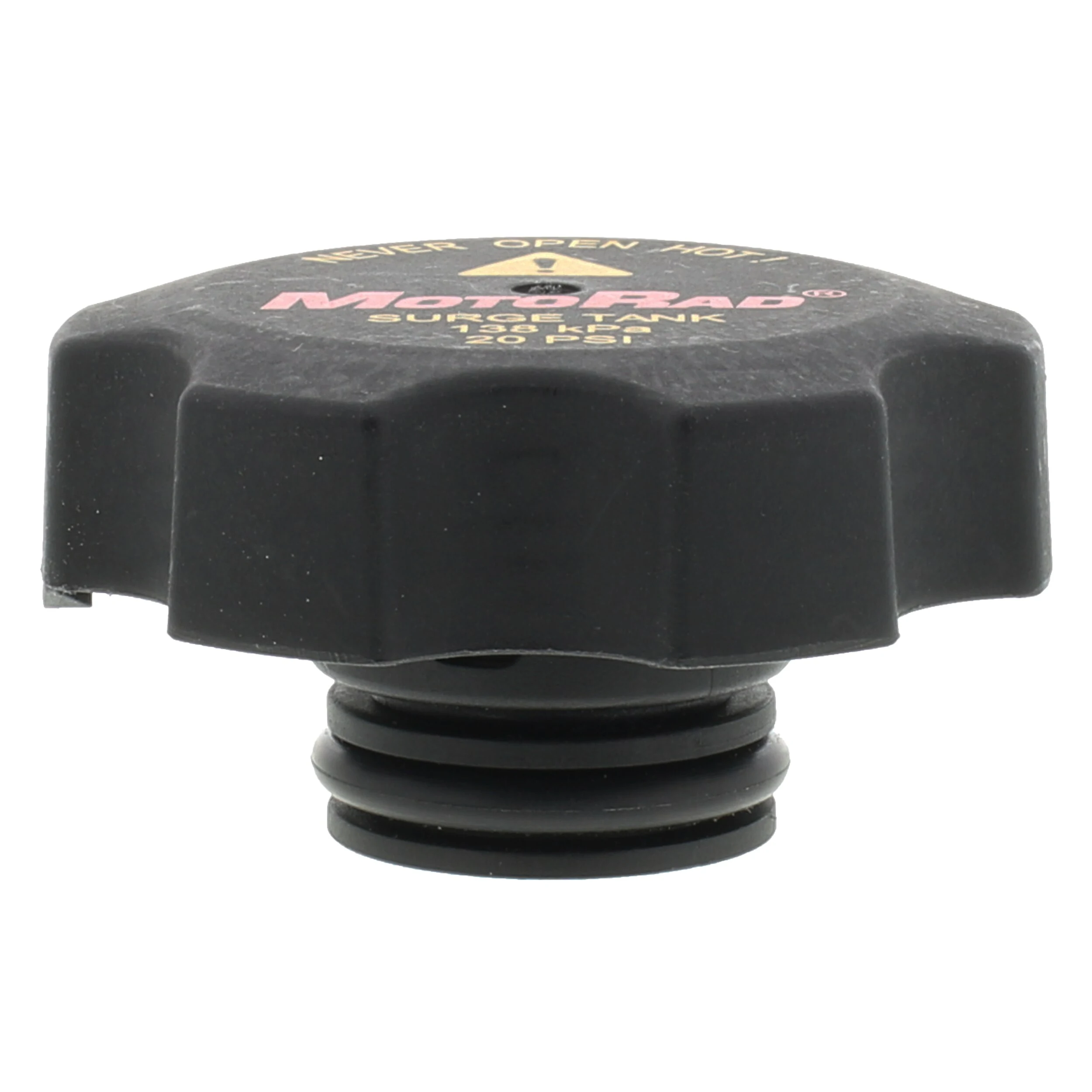 Tapón de expansión de refrigerante/anticongelante Jeep RENEGADE BU, B1