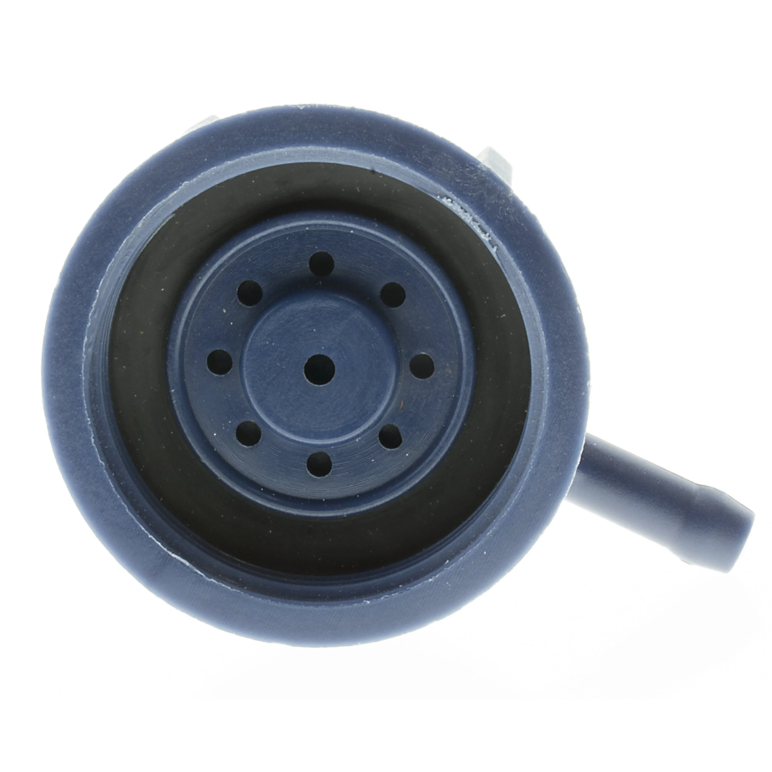  Tapón depósito de refrigerante Volkswagen Transporter 