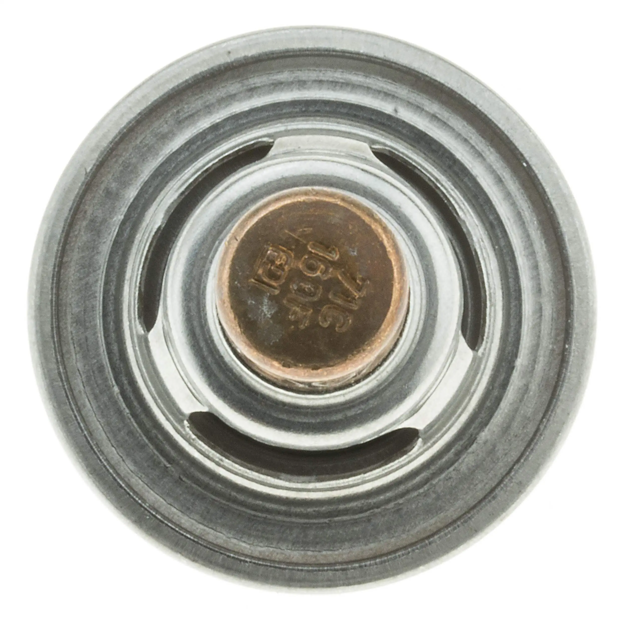 Termostato DAF 522328 precio, desde 8,08 EUR