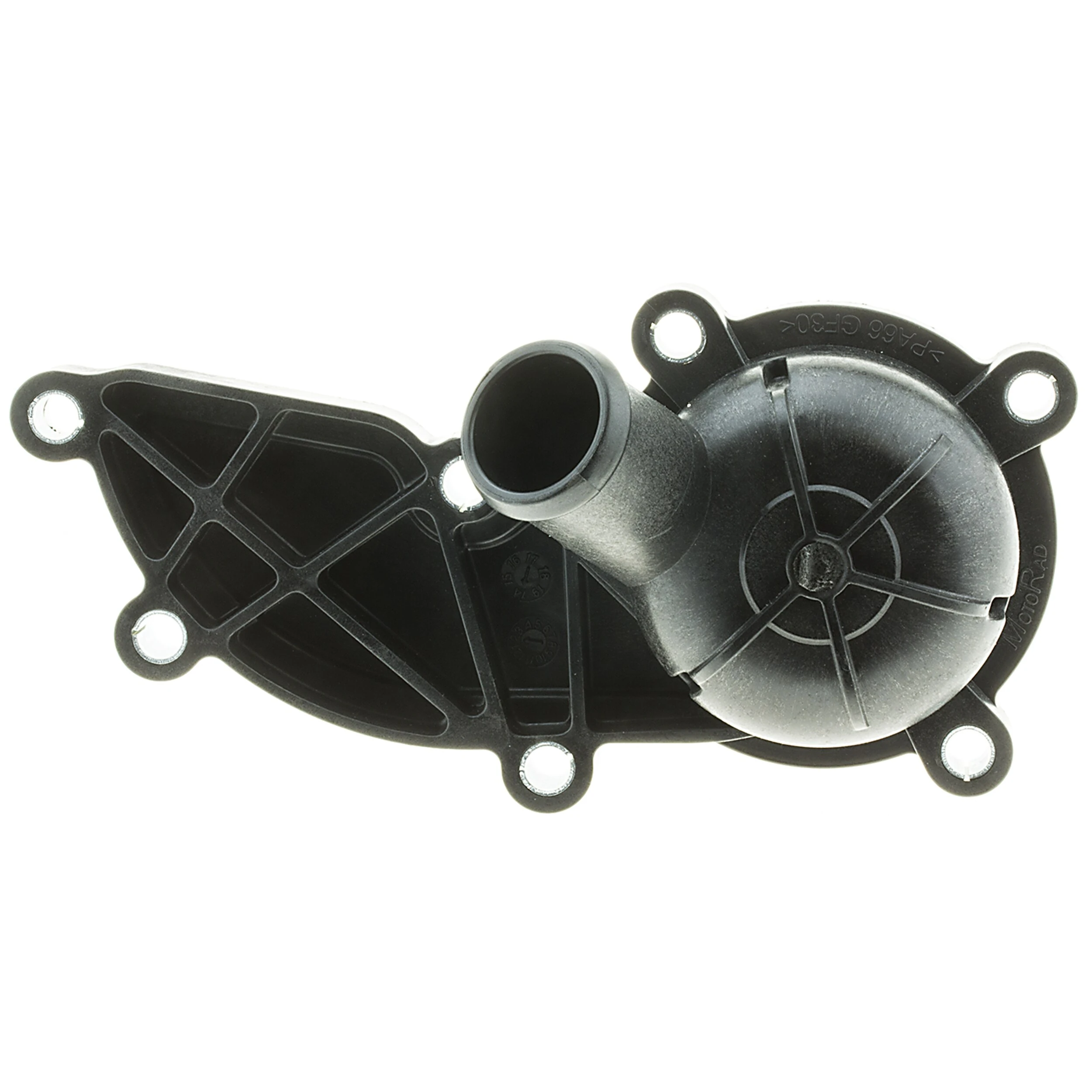 50688K Motorad