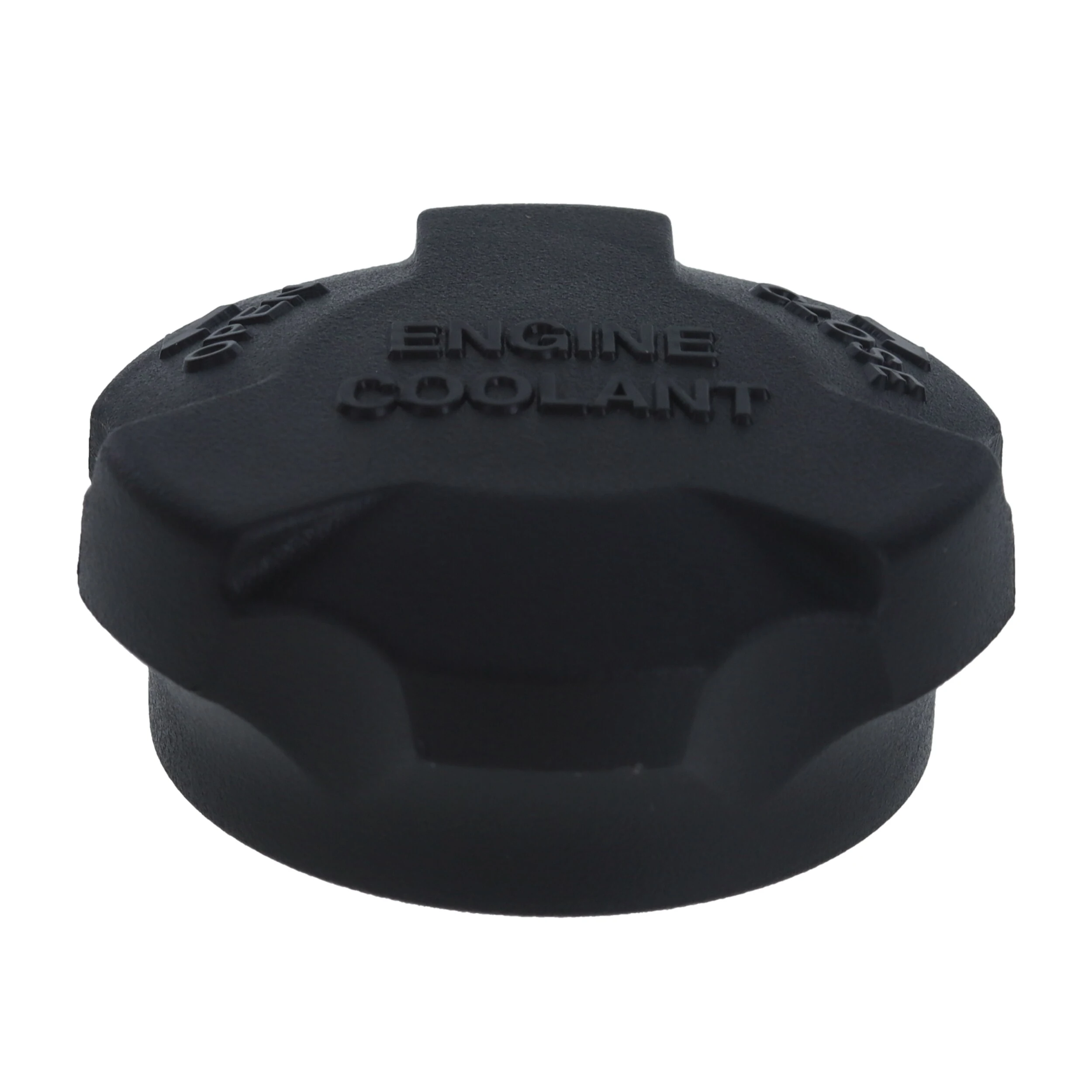 Tapon liquido refrigerante Polcar A8041 precio, desde 2,87 EUR
