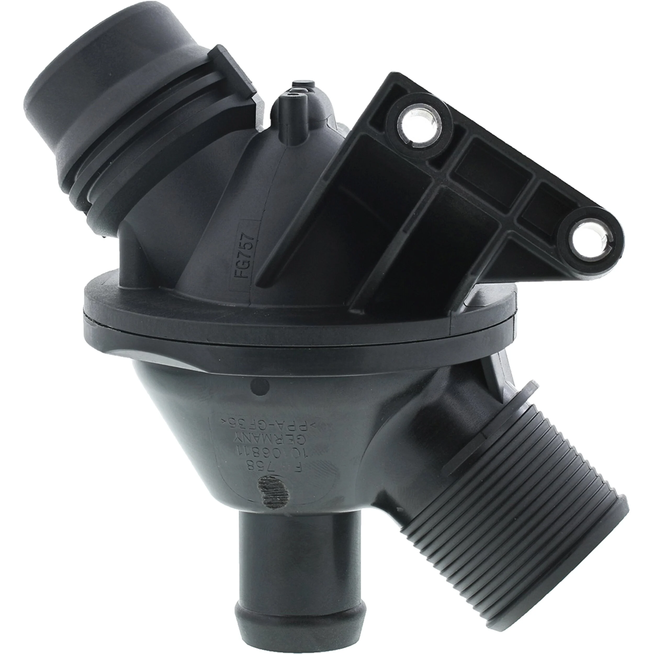 Carcasa del termostato Motorad 822108 precio, desde 66,19 EUR