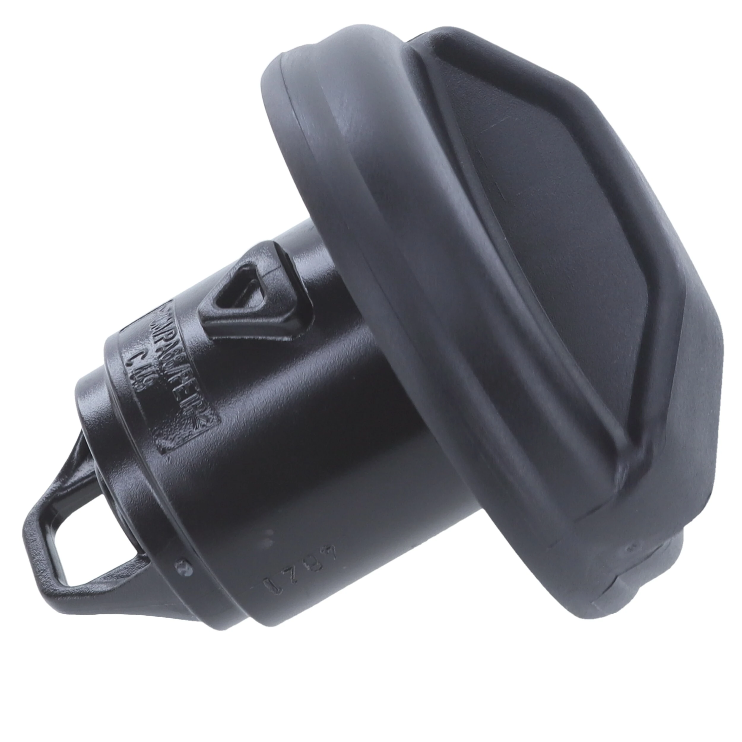Tapa de depósito de combustible Motorad MGC958 precio, desde 30,87 EUR